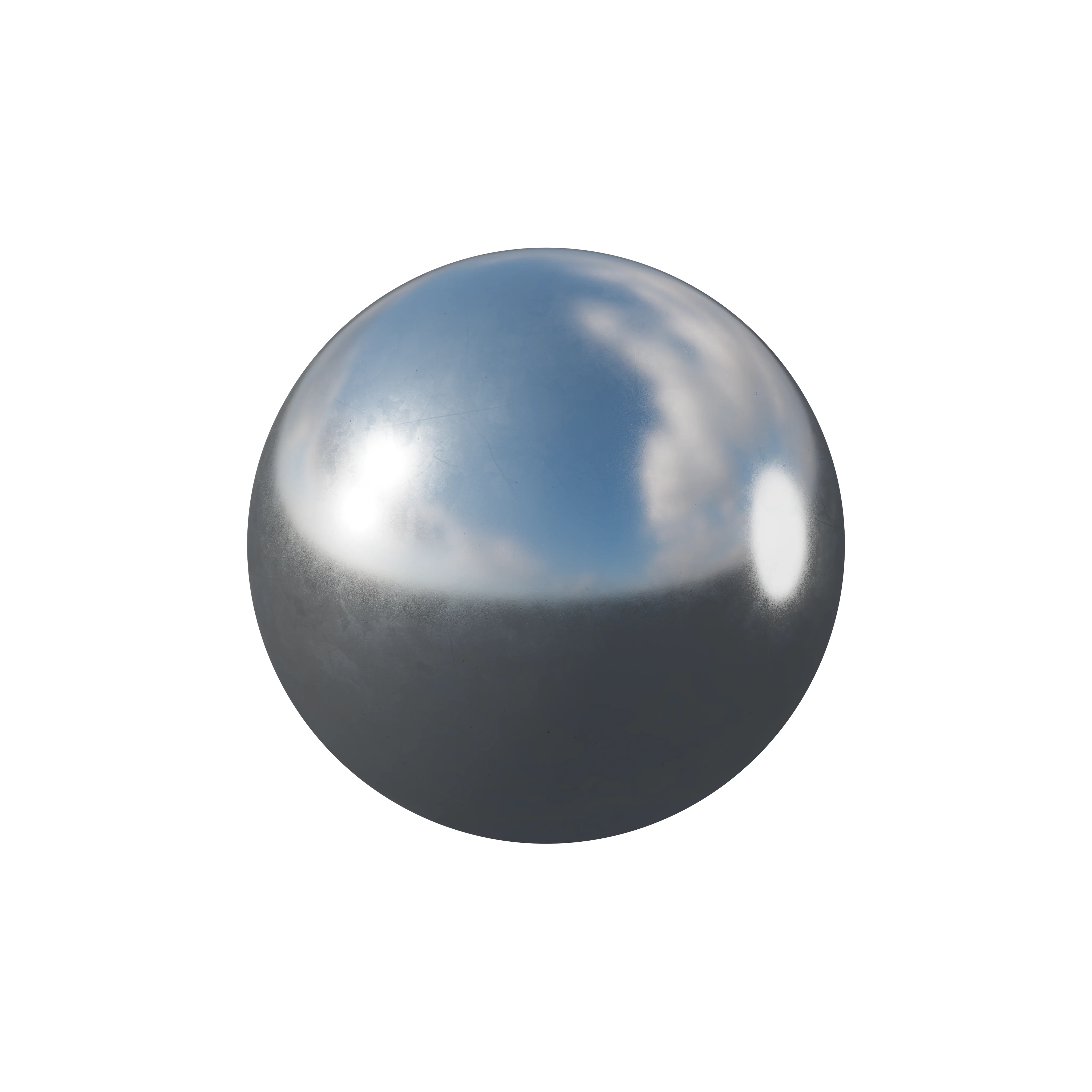Secret Lab - Image 194