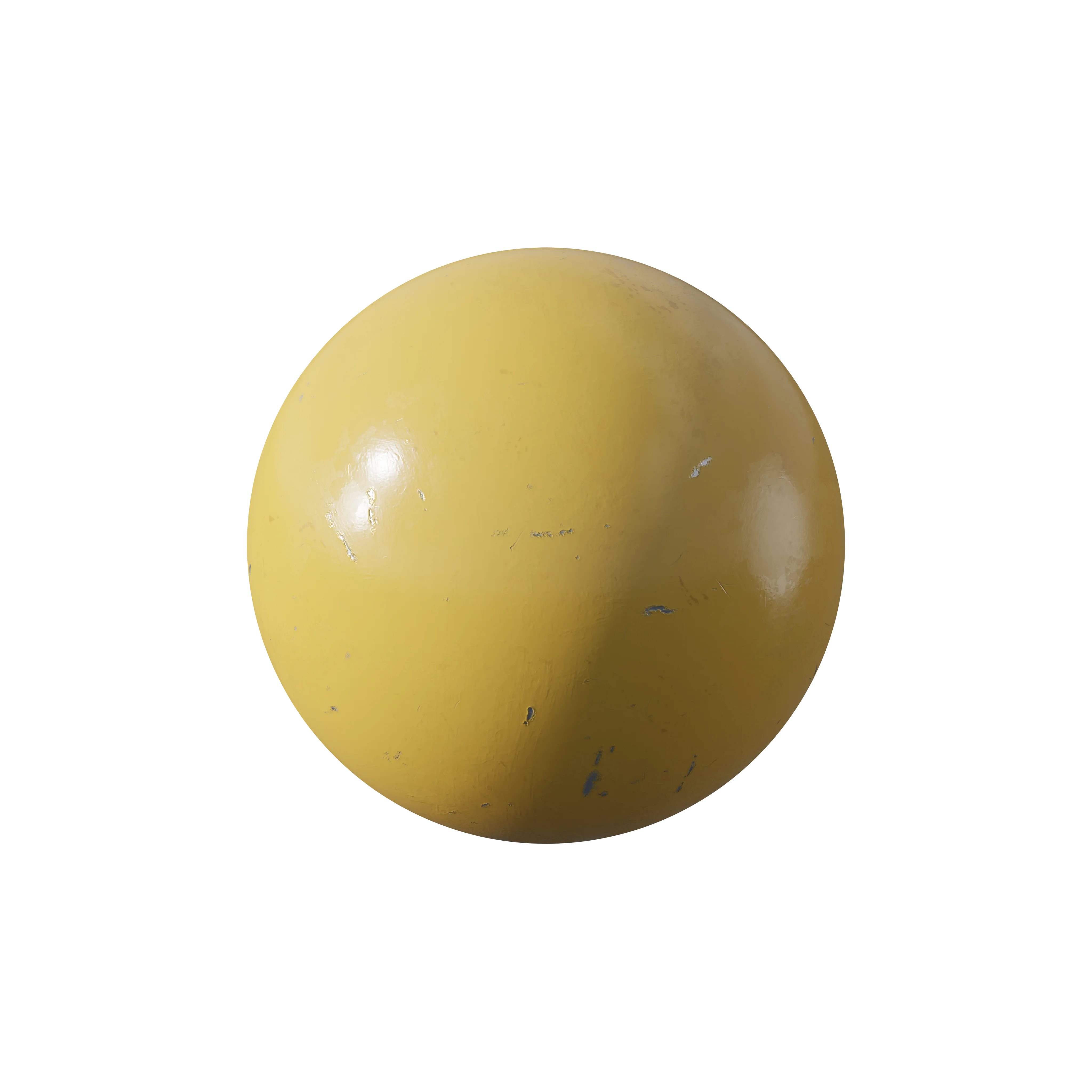 Secret Lab - Image 225
