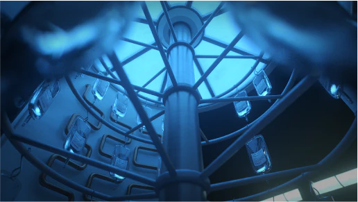 Secret Lab - Image 6