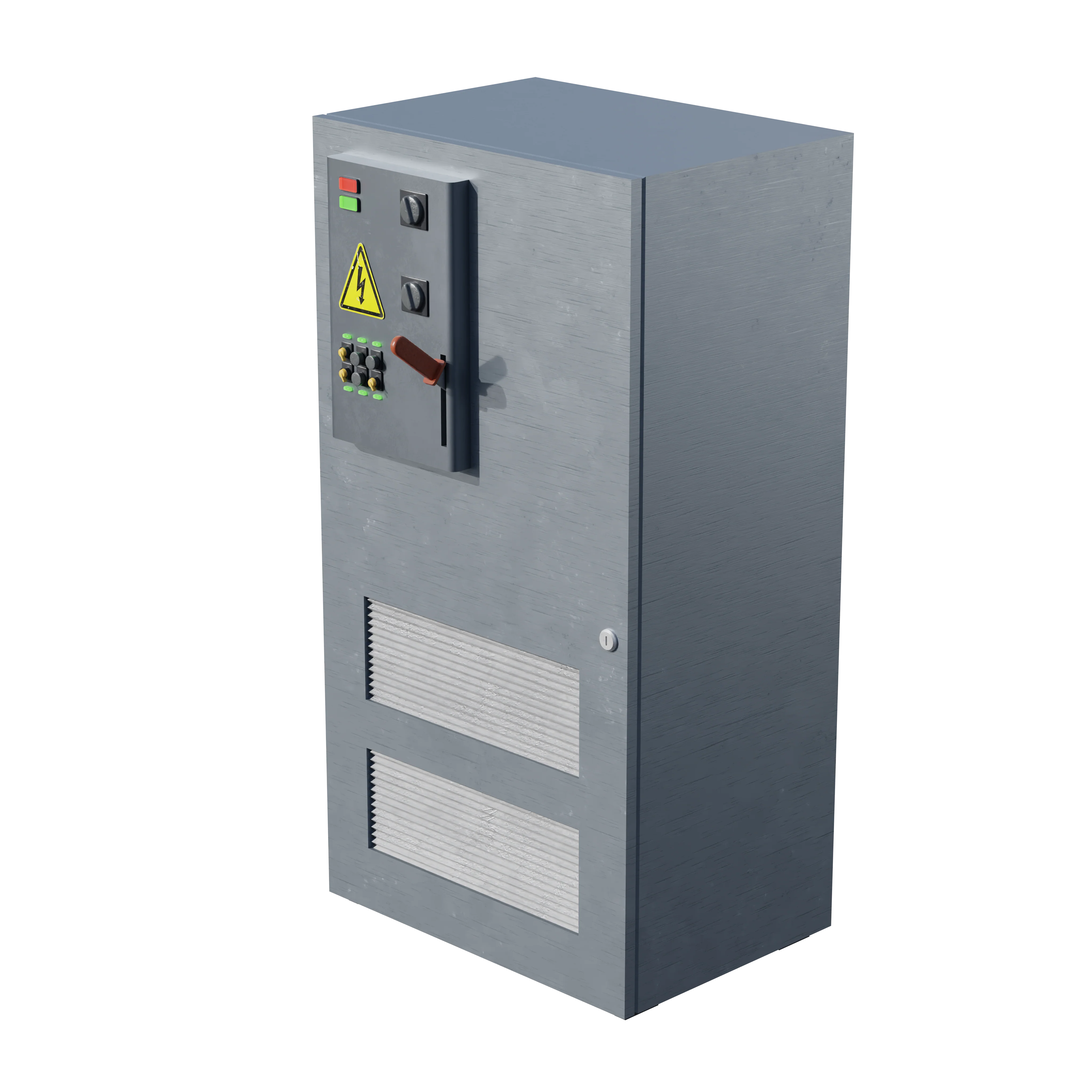Secret Lab - Image 72