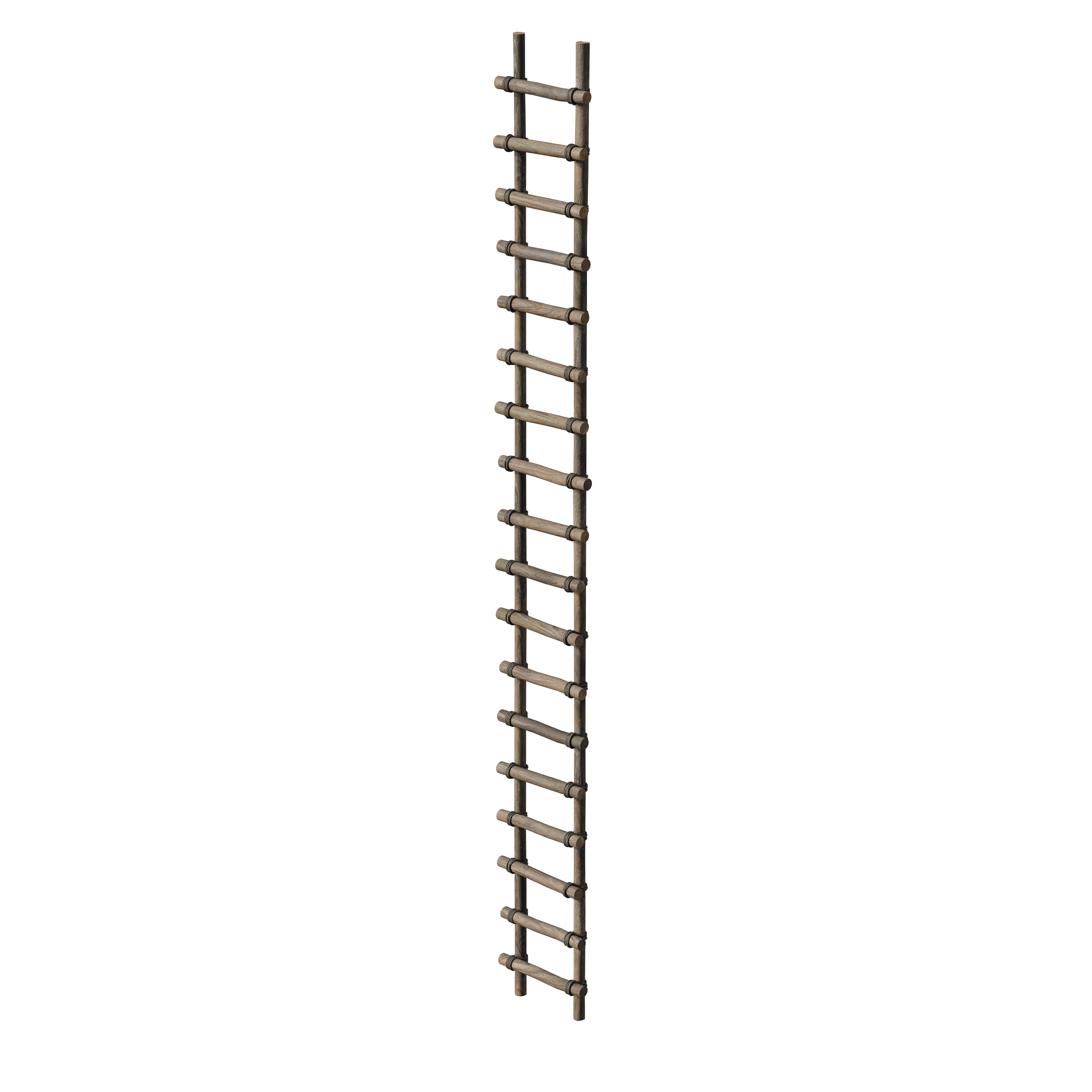 Secrets of the Luminara - Image 114