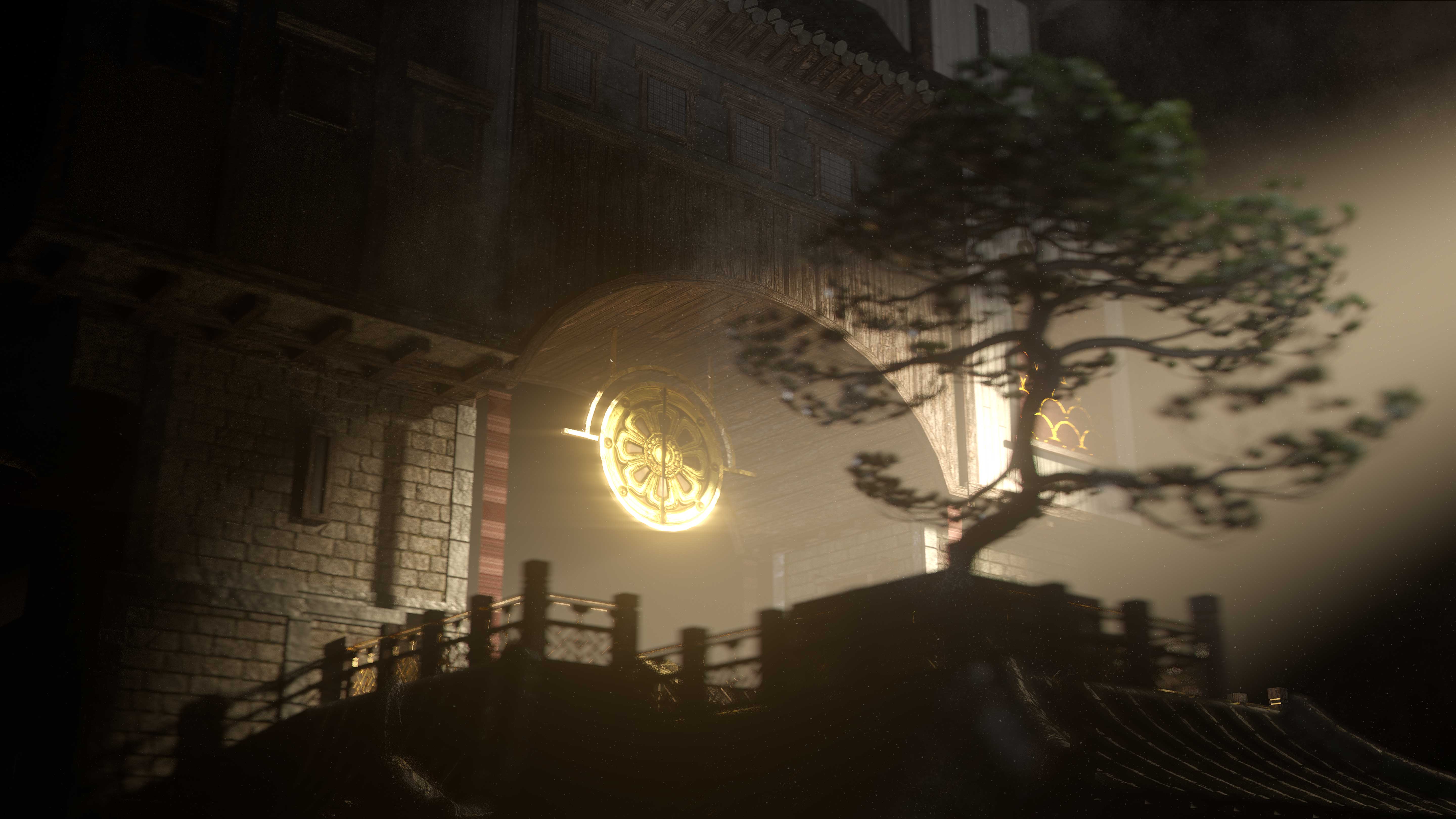 Shangri-La - Image 32