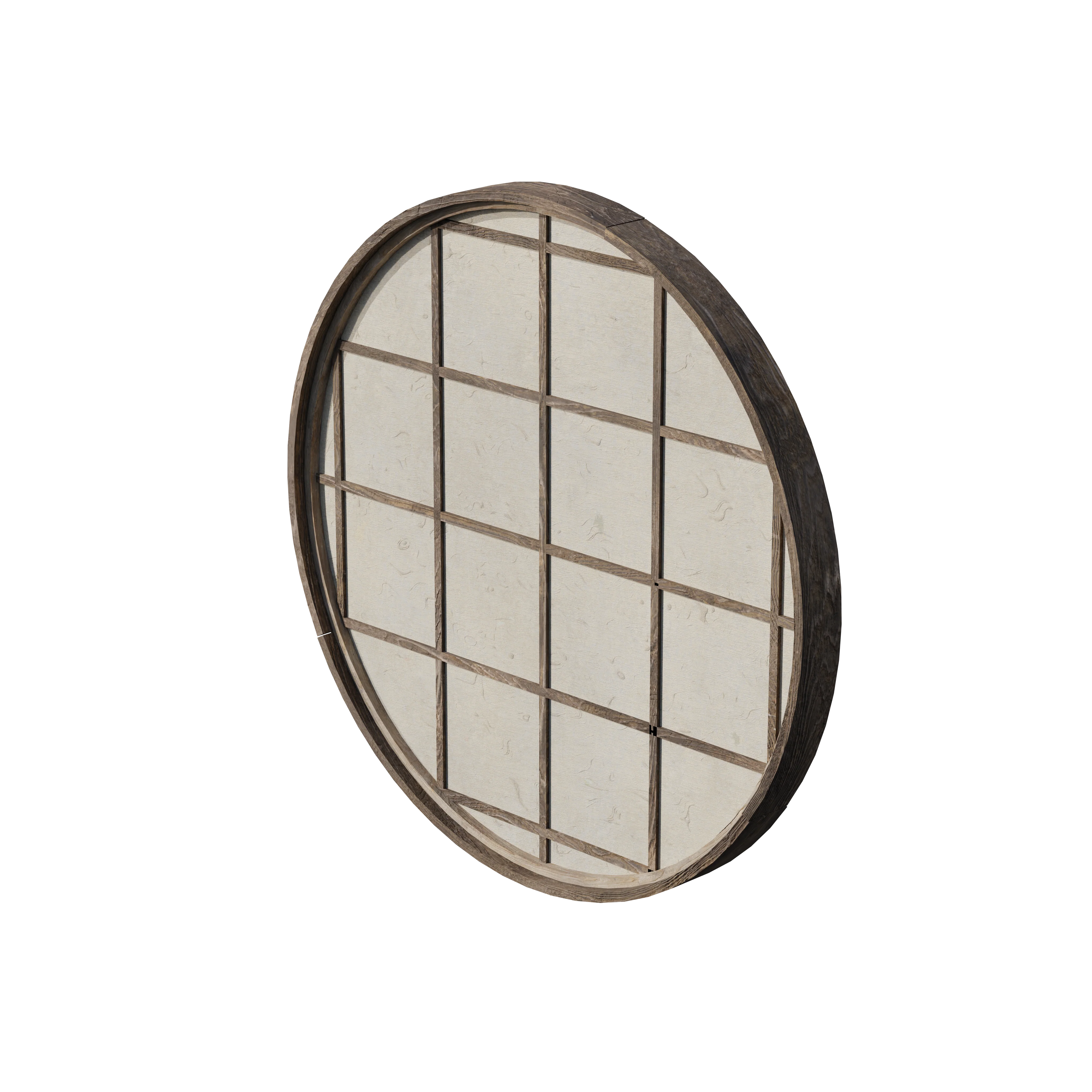Shogun - Image 125