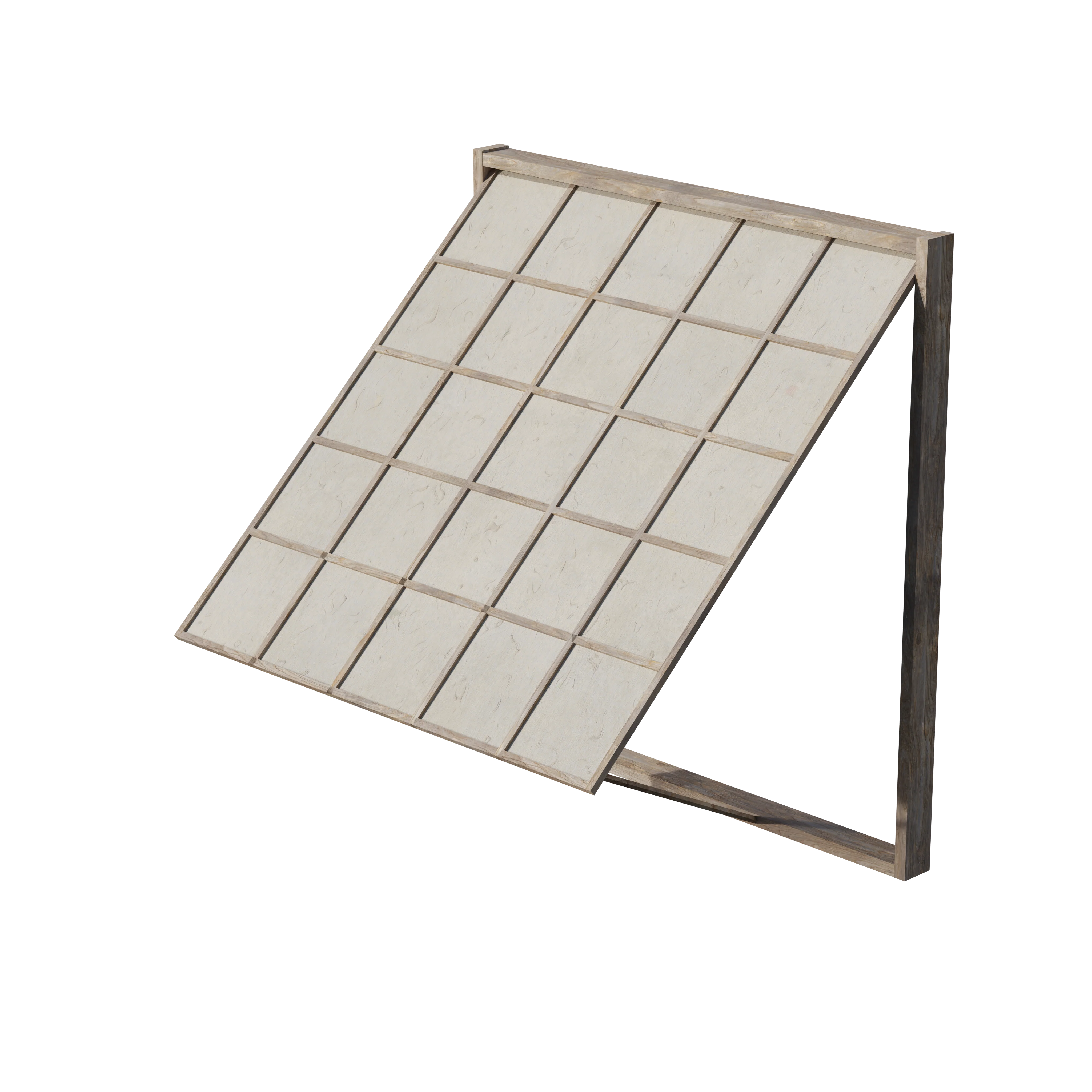Shogun - Image 126