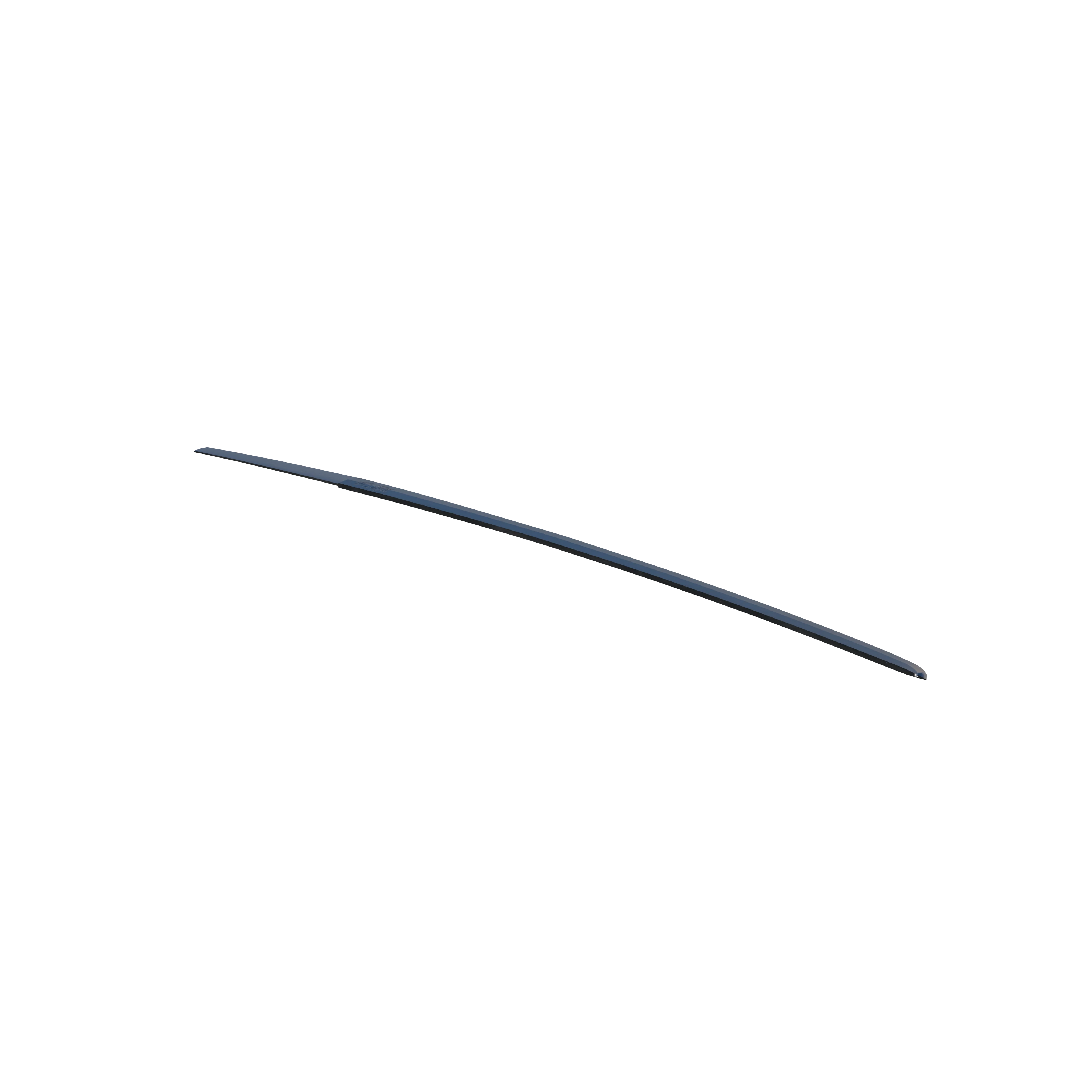 Shogun - Image 131