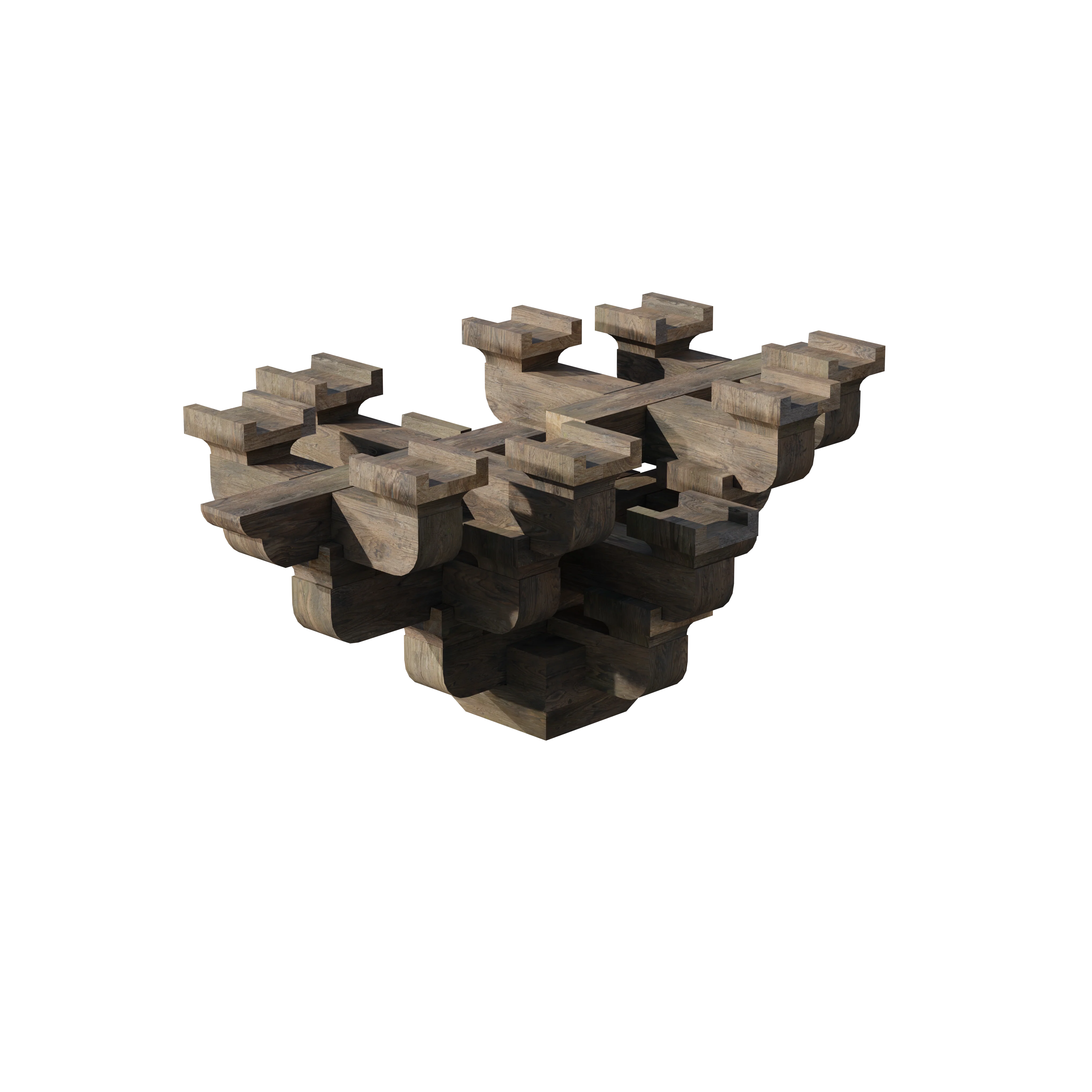 Shogun - Image 136