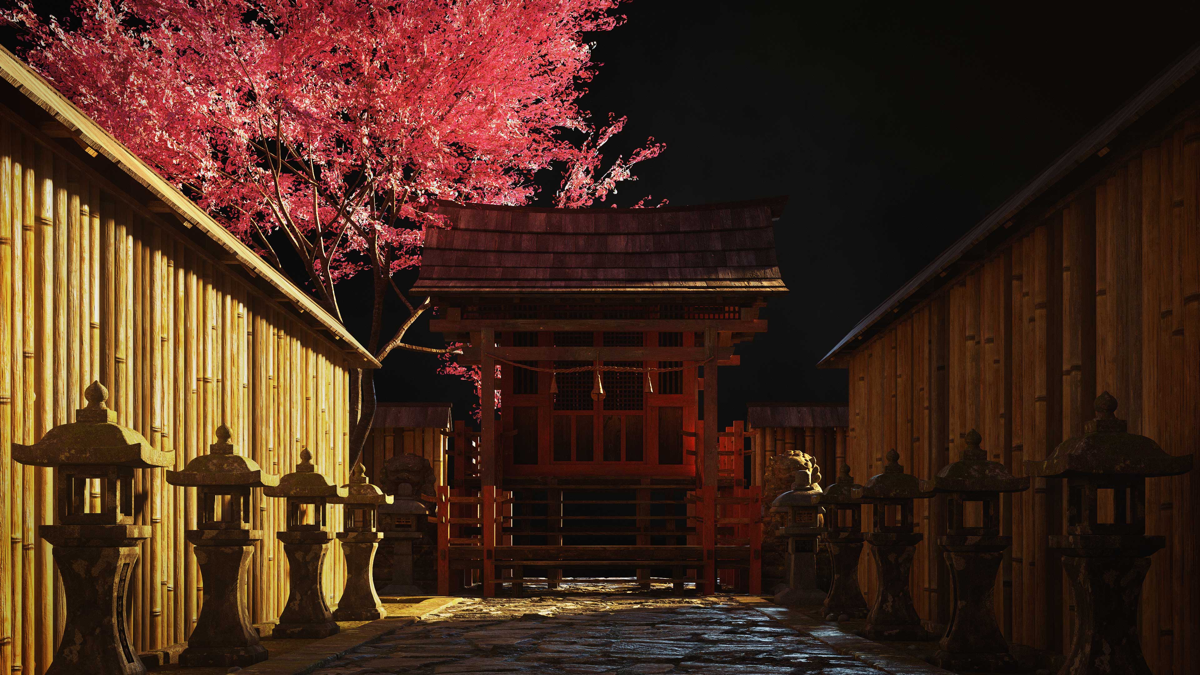 Shogun - Image 14