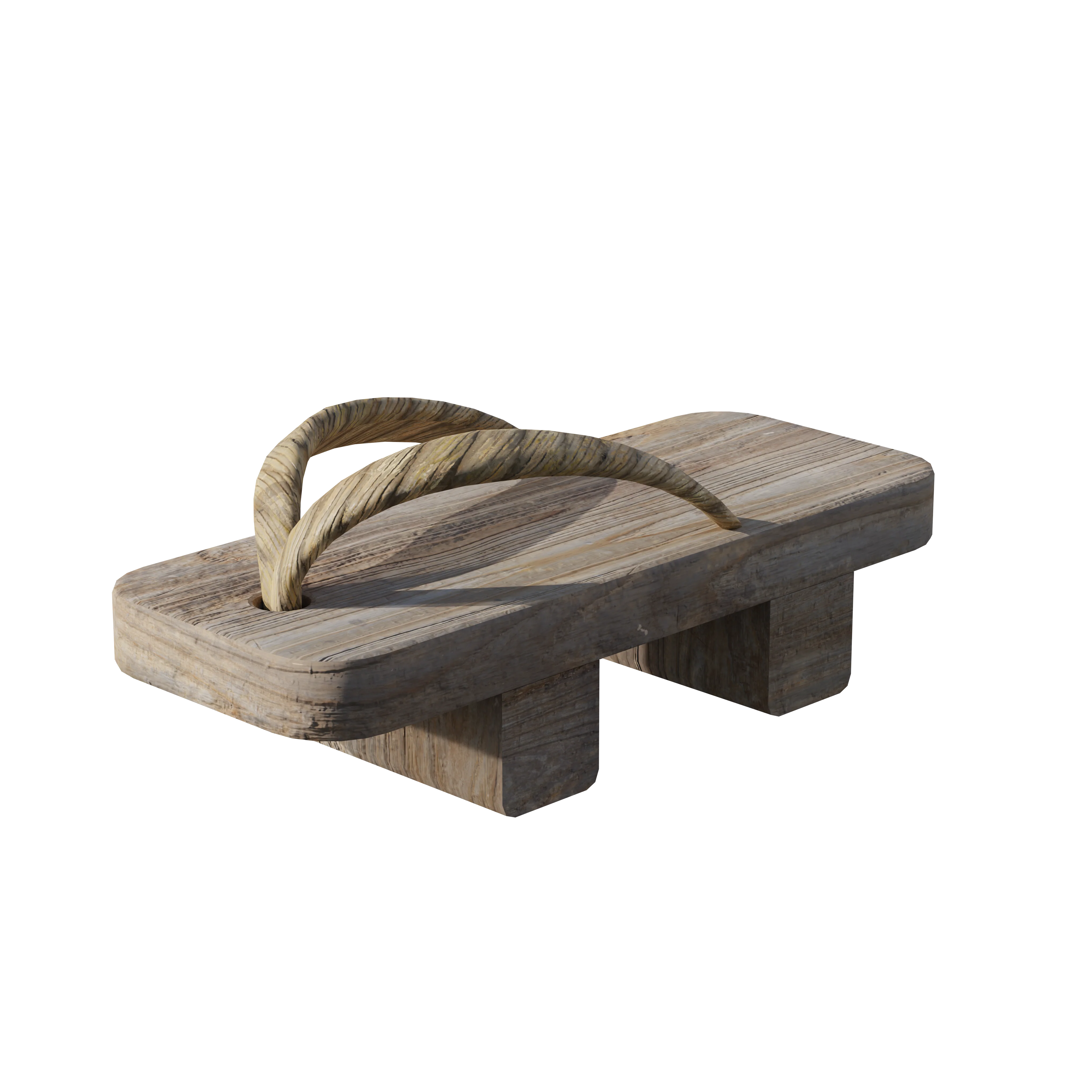 Shogun - Image 143