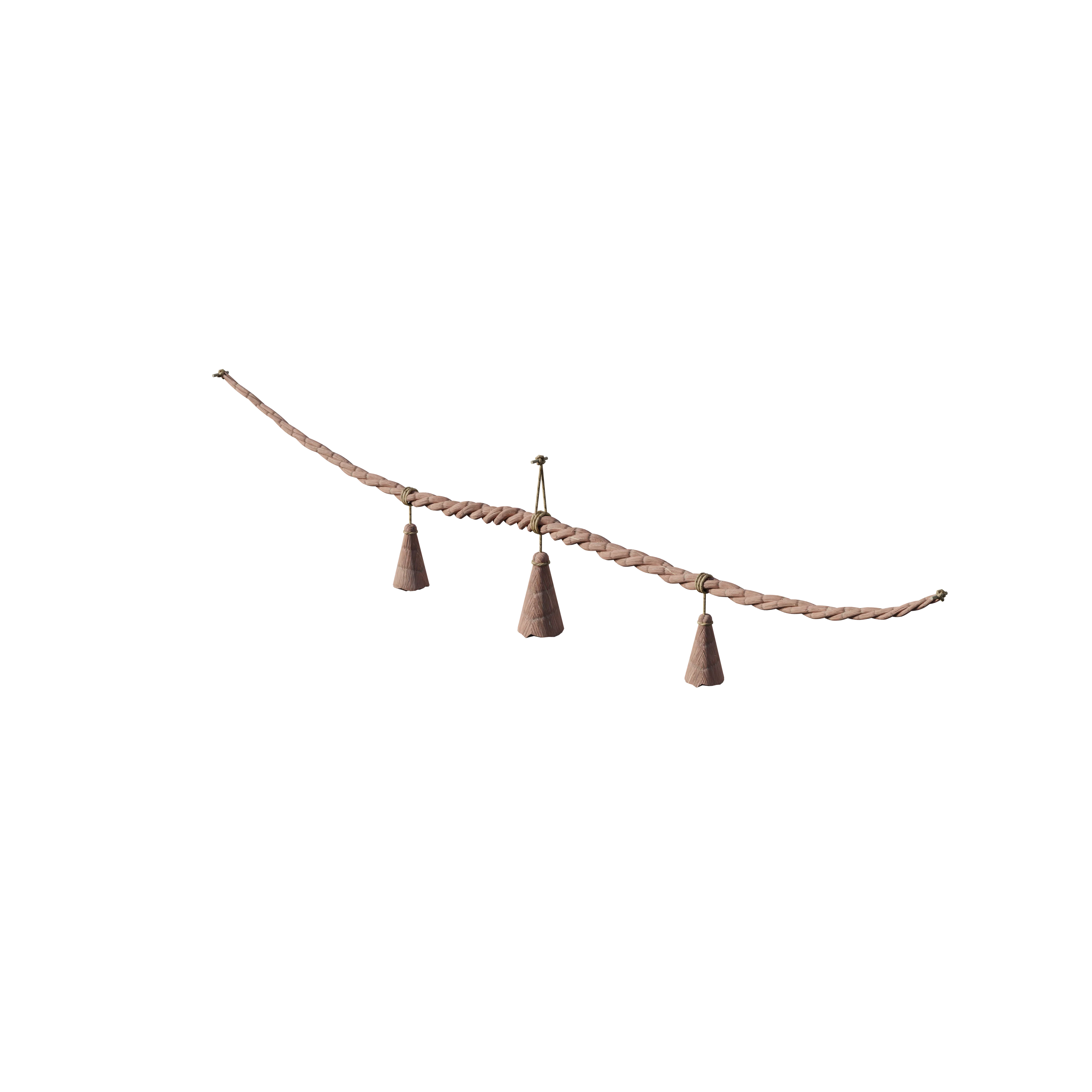 Shogun - Image 144