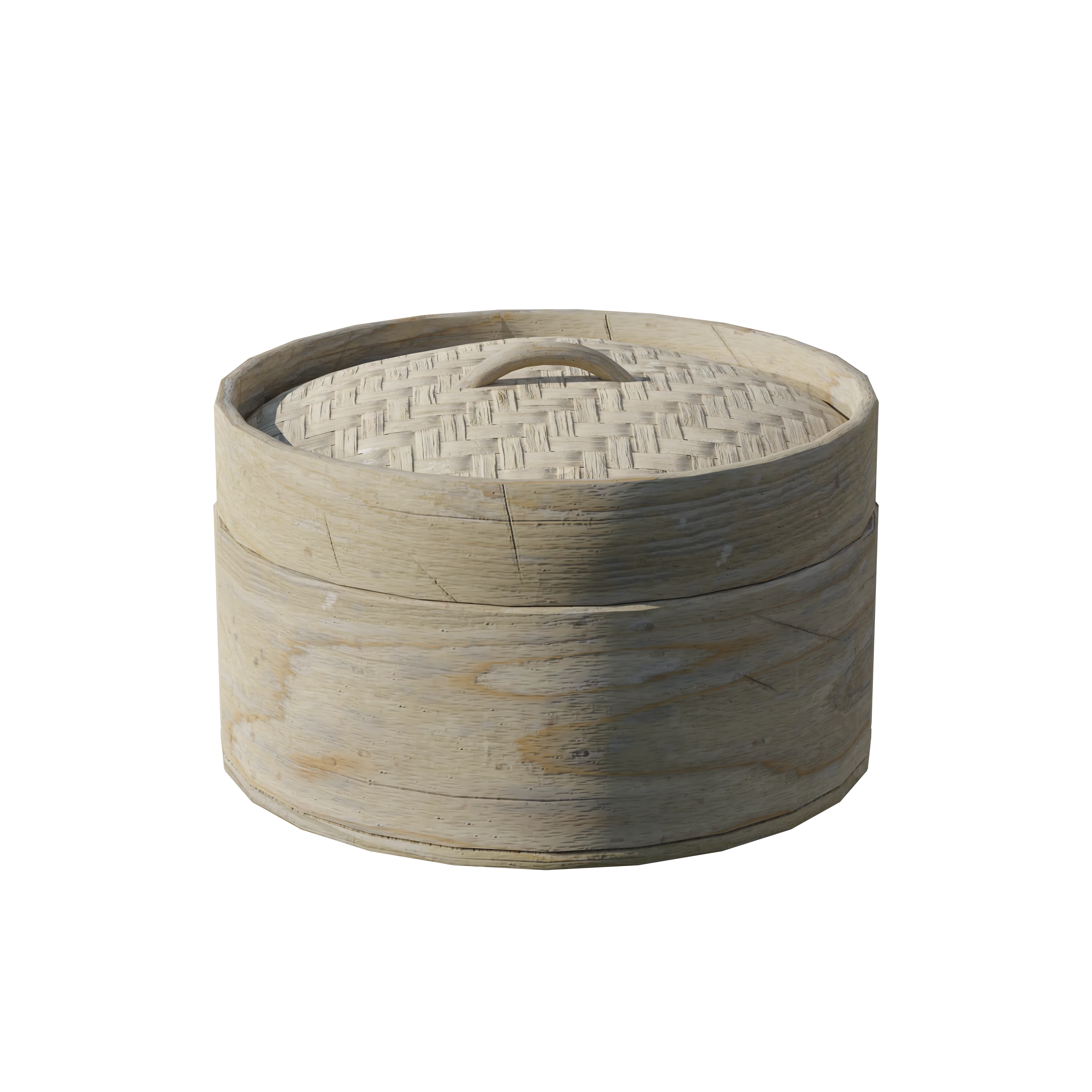 Shogun - Image 147