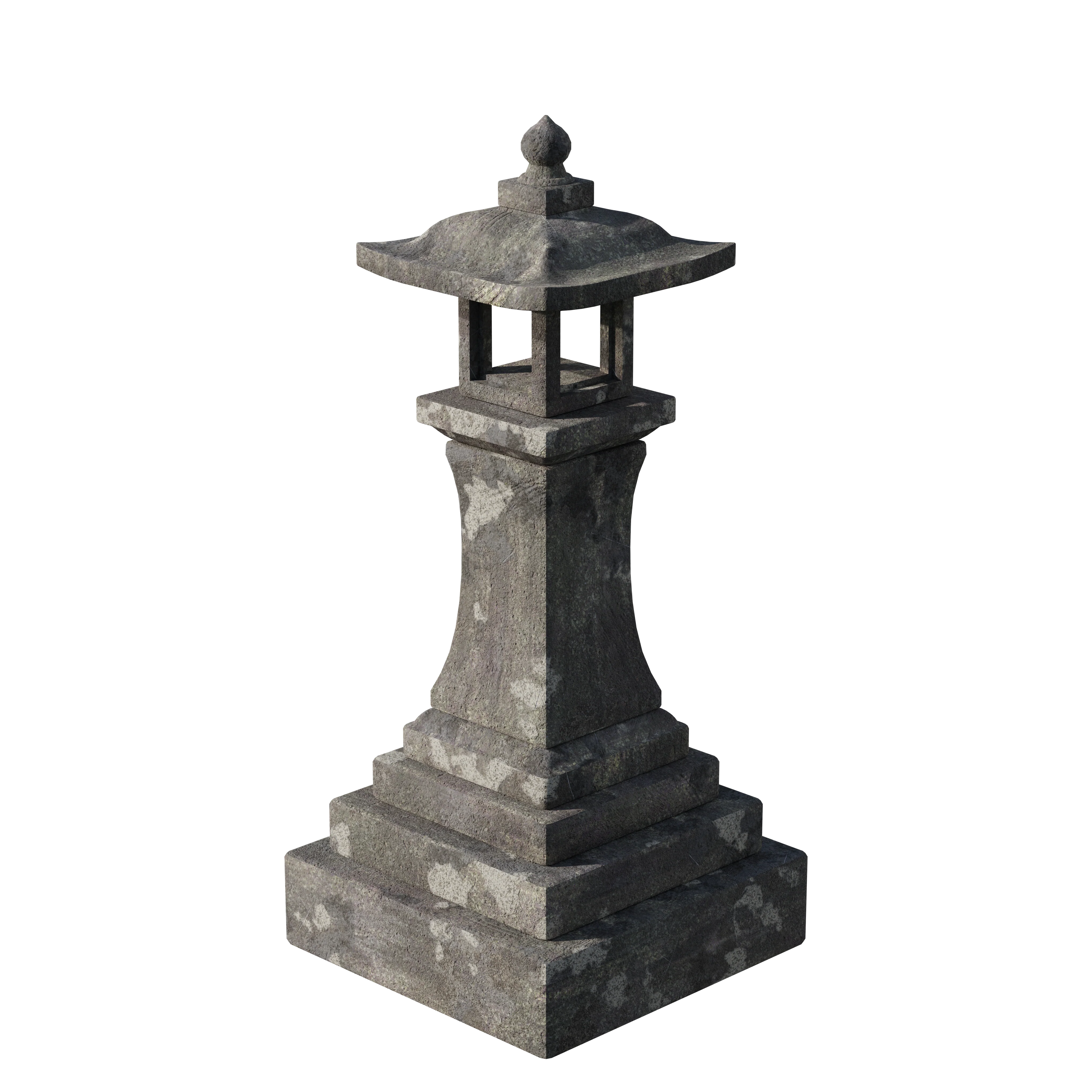 Shogun - Image 149