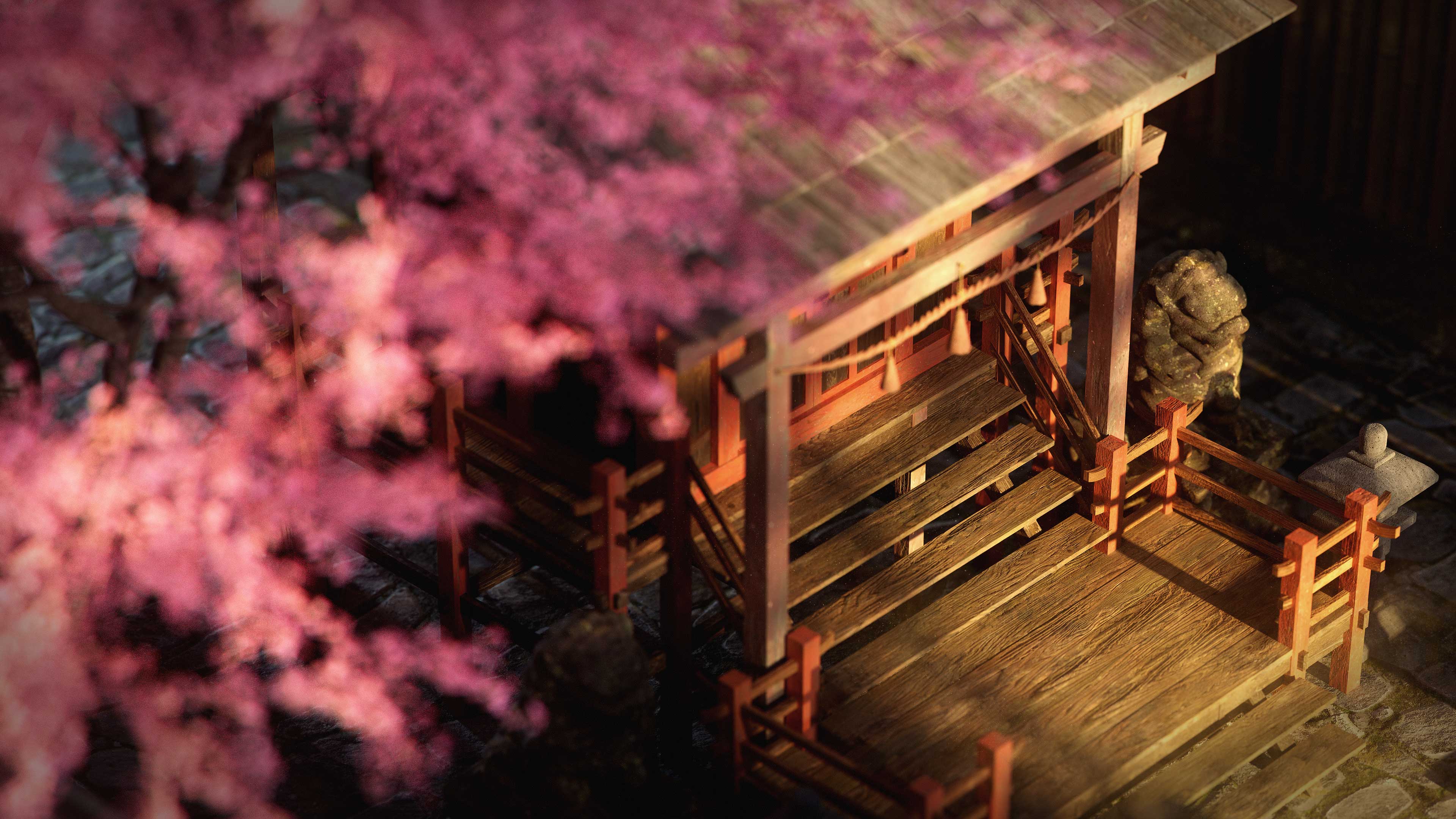 Shogun - Image 15
