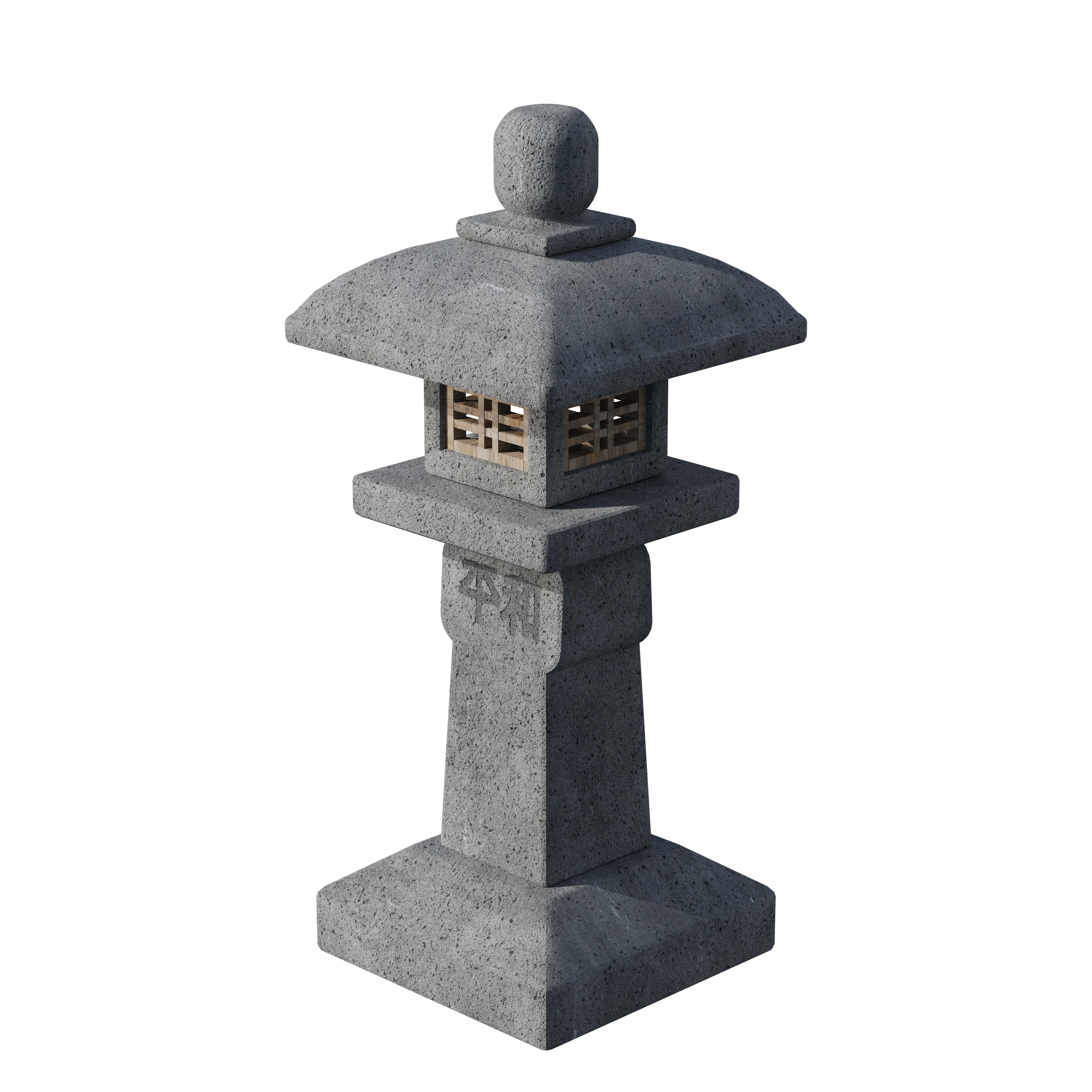 Shogun - Image 150