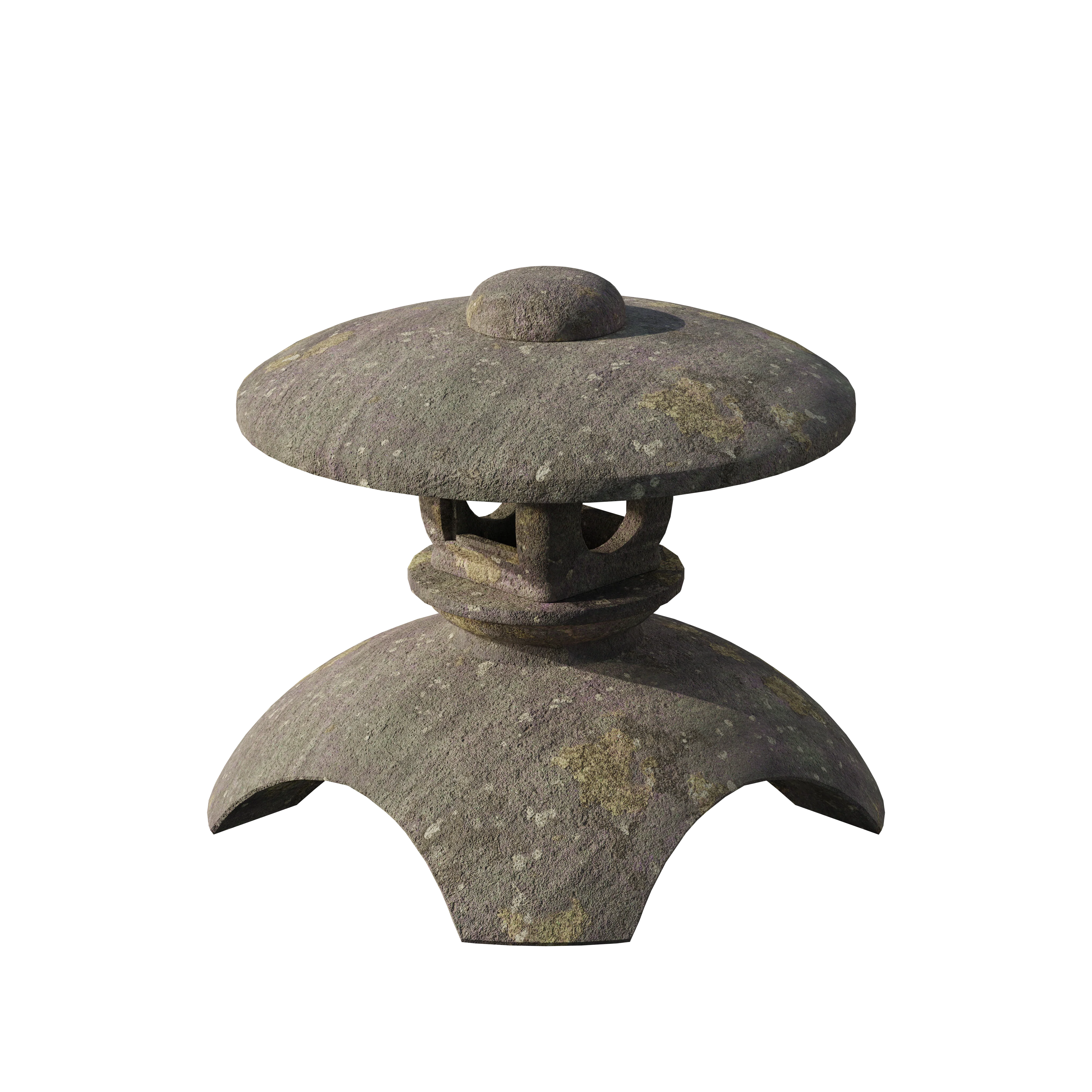 Shogun - Image 151