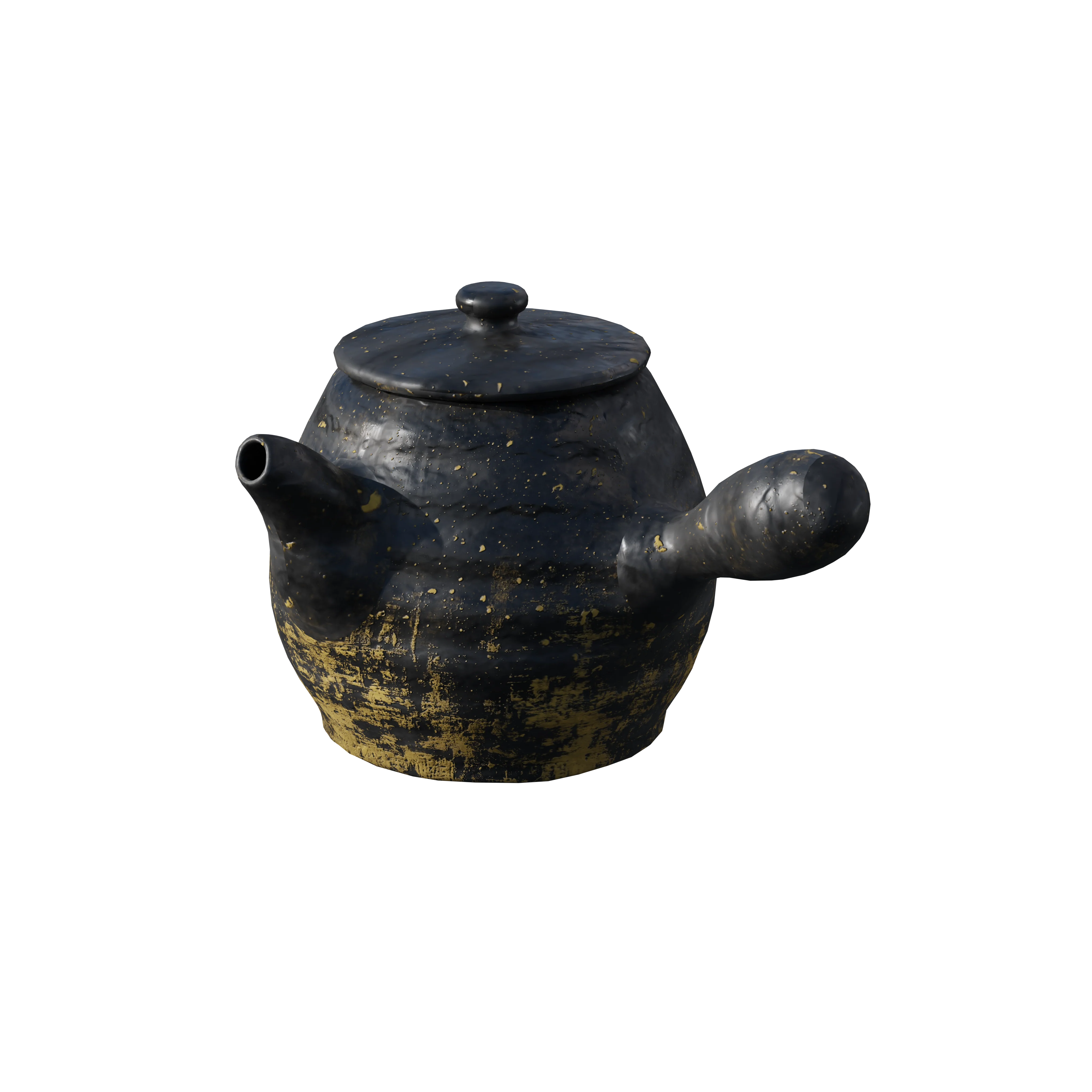 Shogun - Image 162