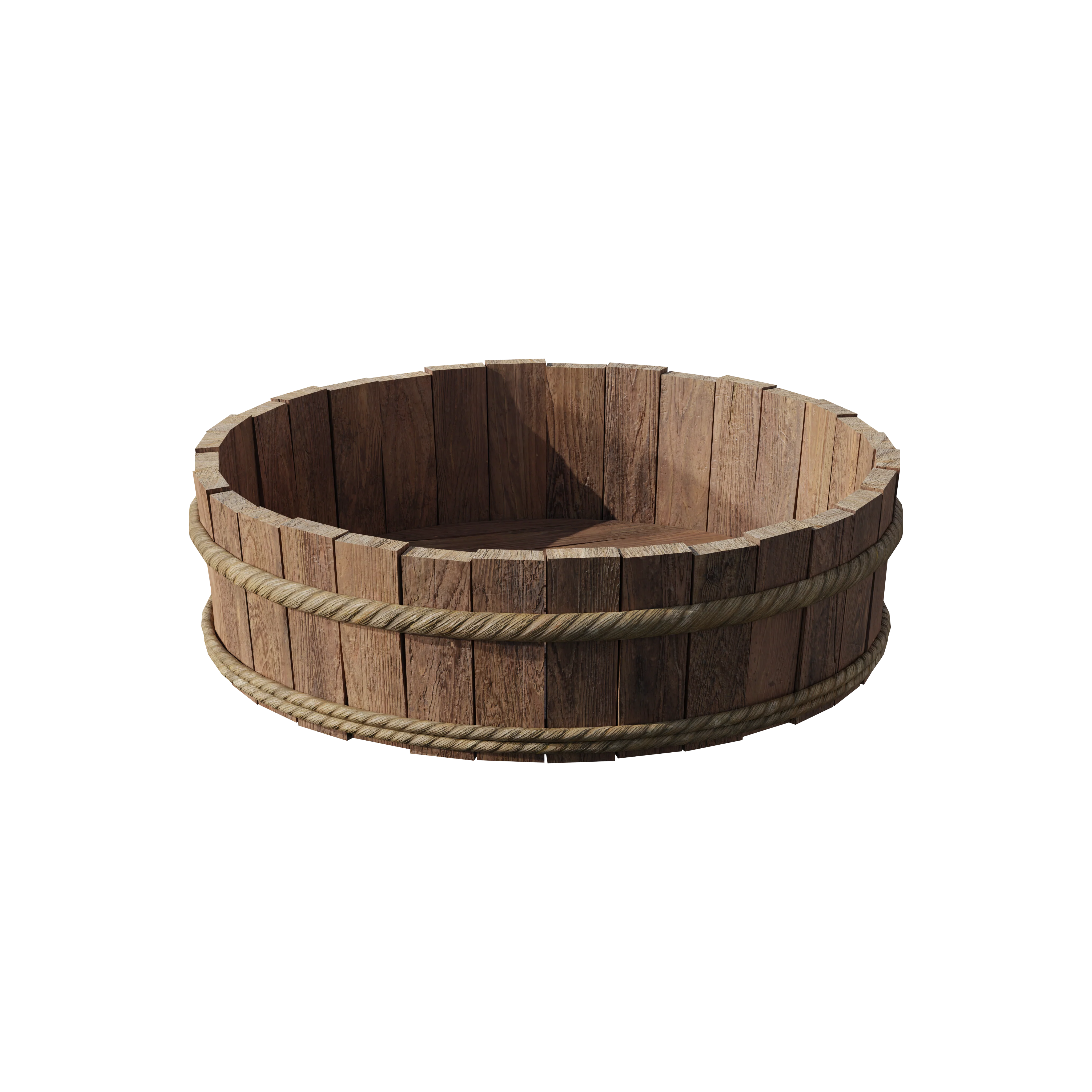 Shogun - Image 179
