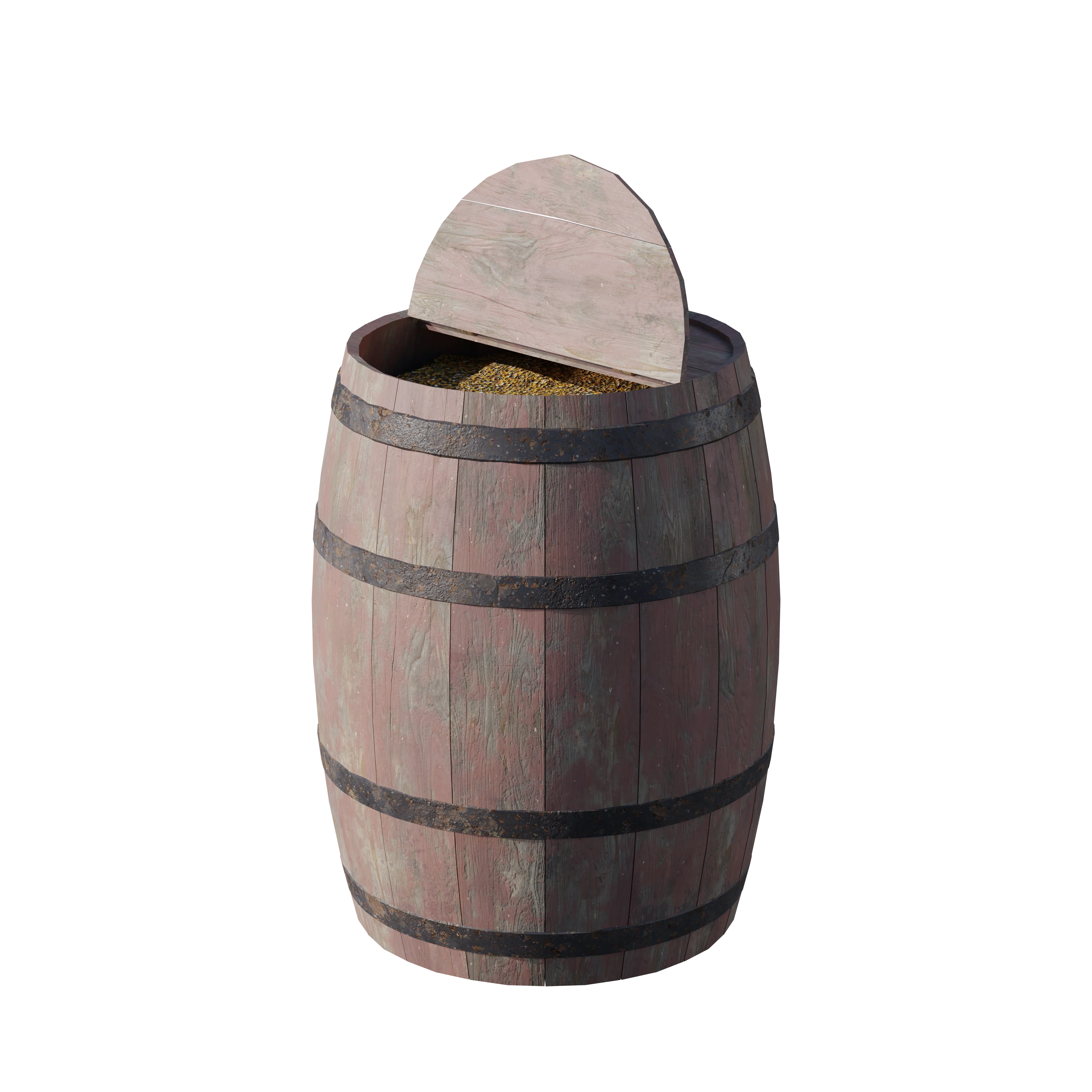 Shogun - Image 183