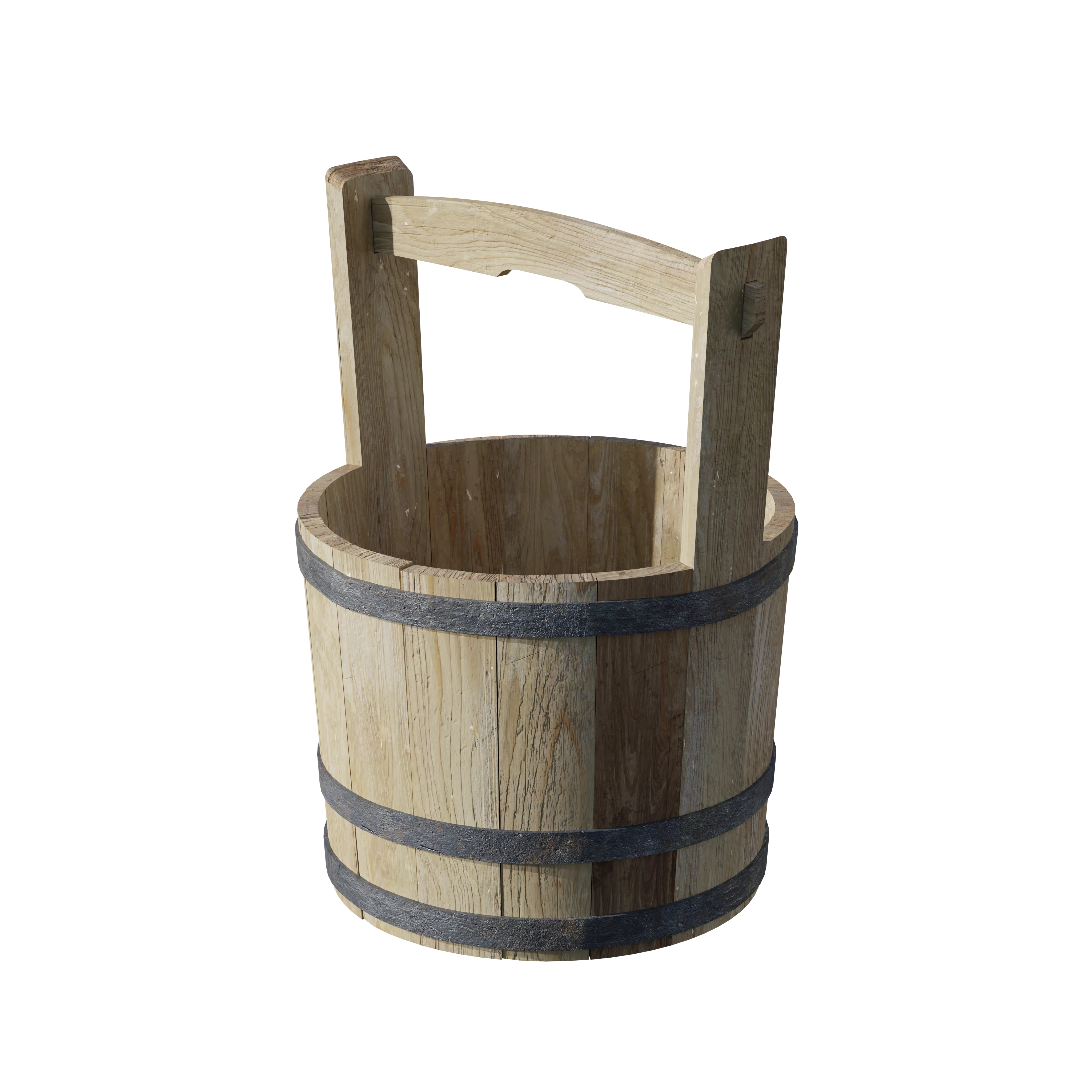 Shogun - Image 191