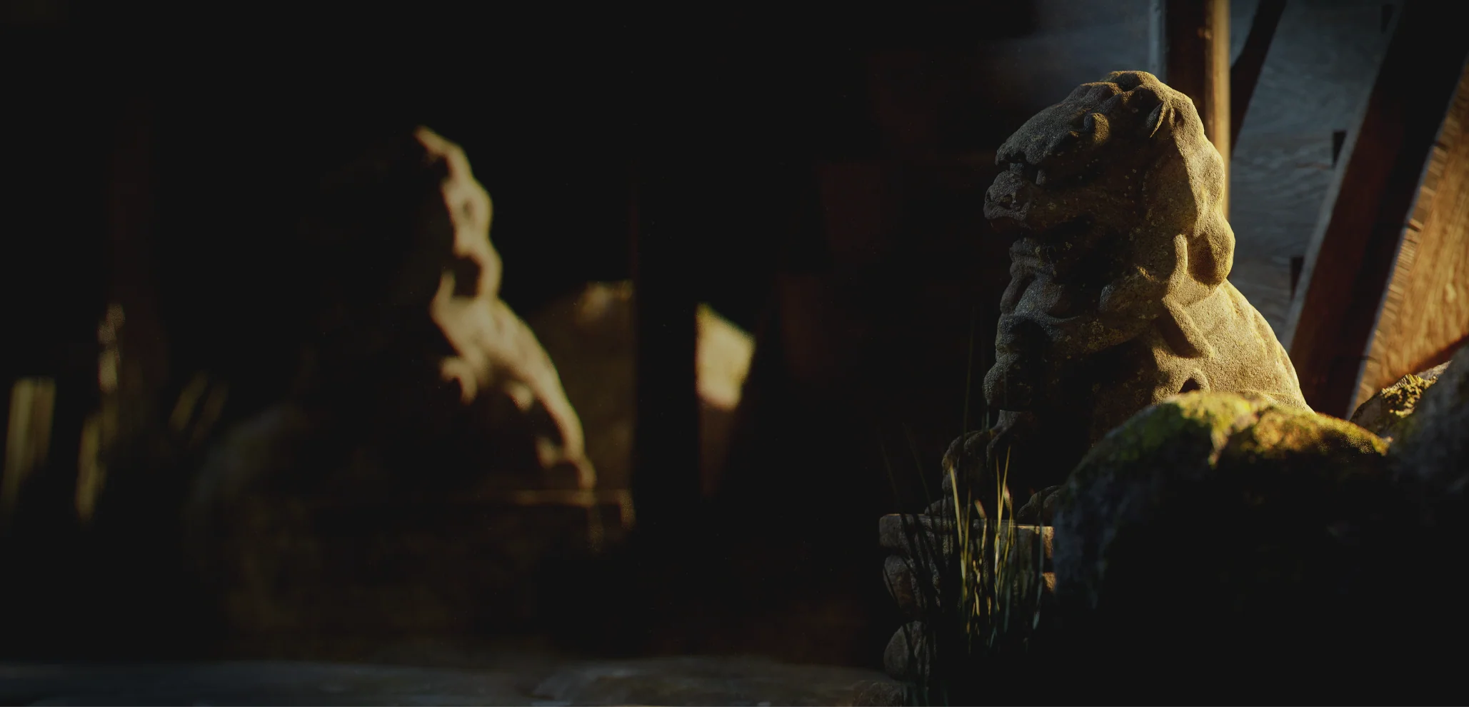 Shogun - Image 6