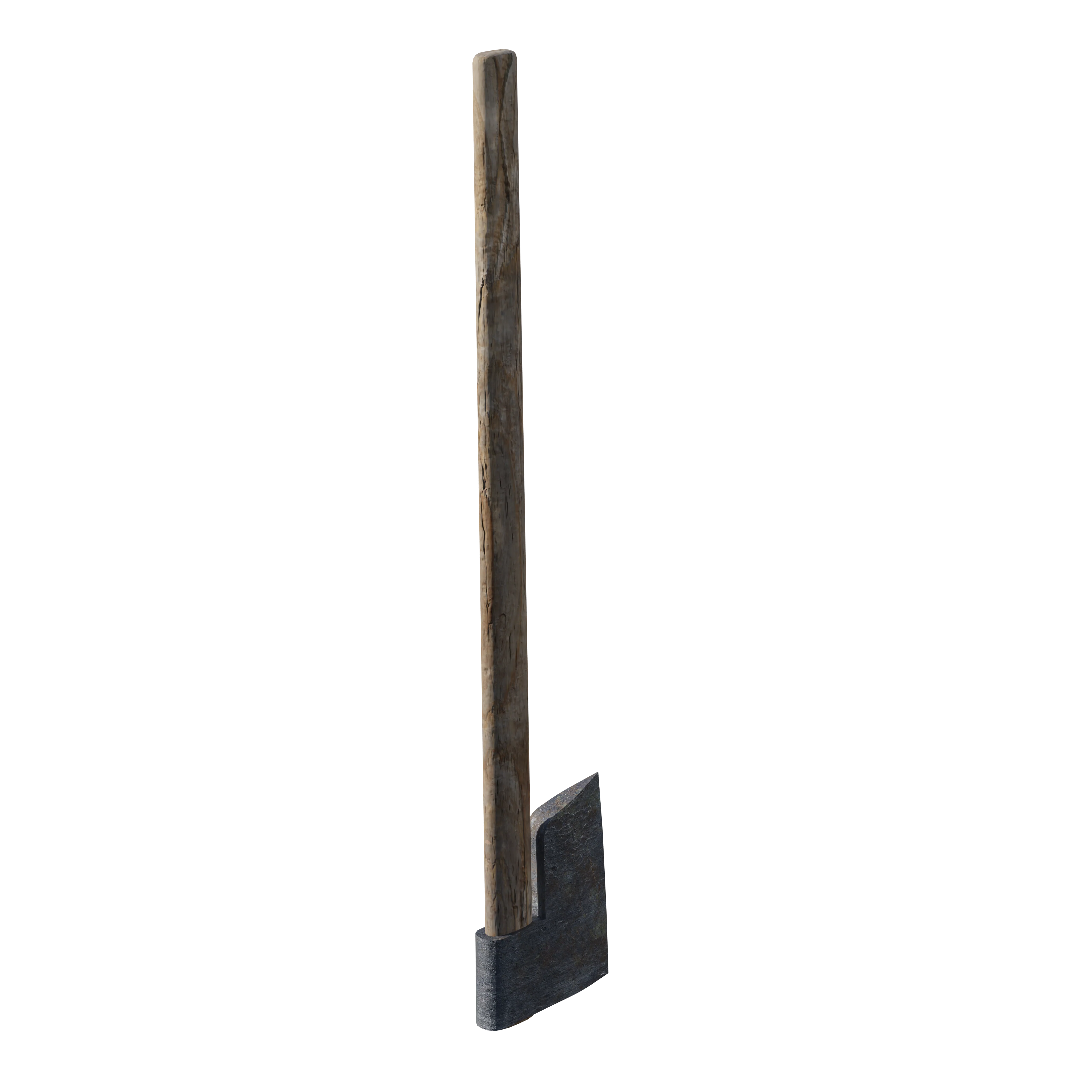 Shogun - Image 67