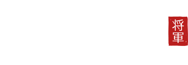 Shogun - Image 7
