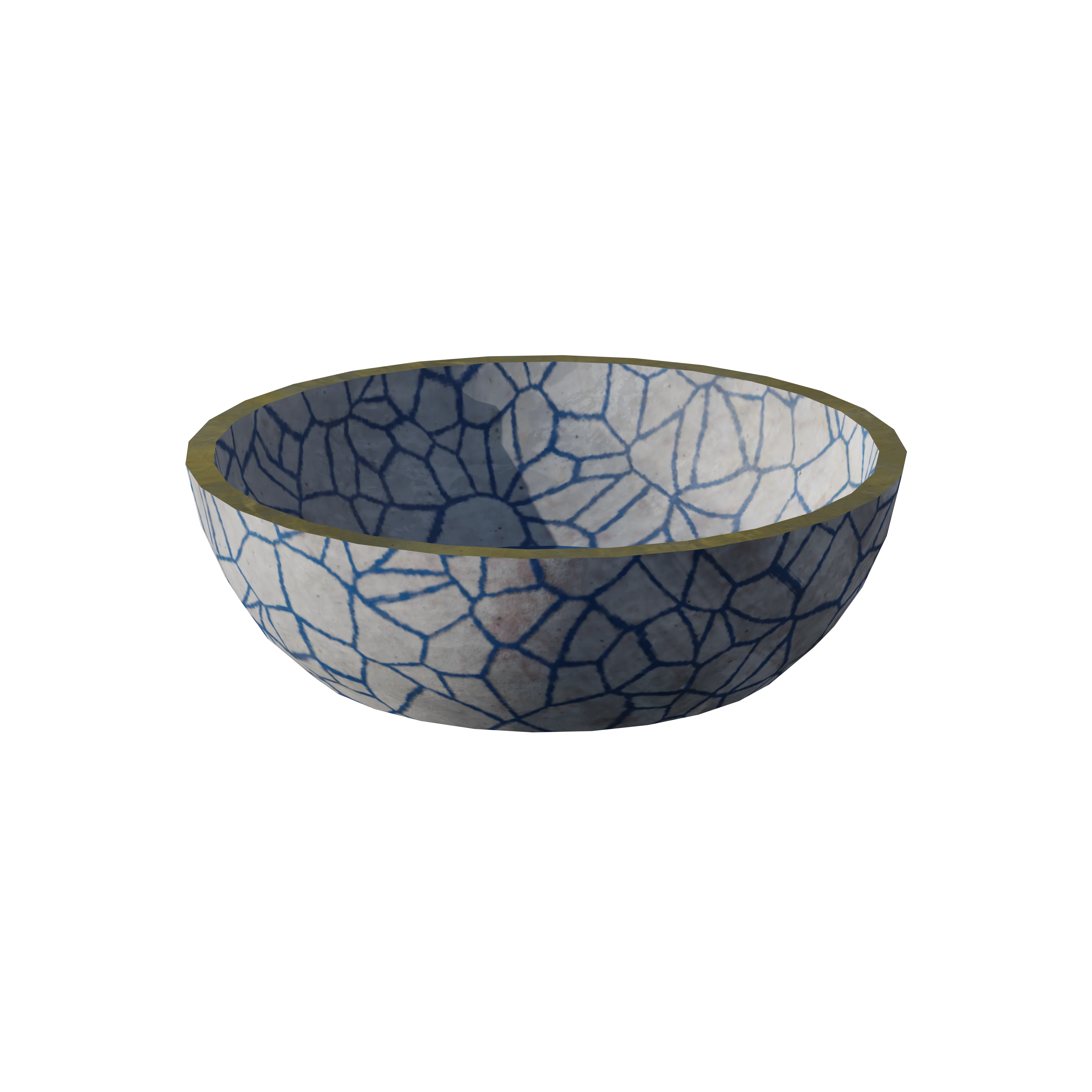 Shogun - Image 82