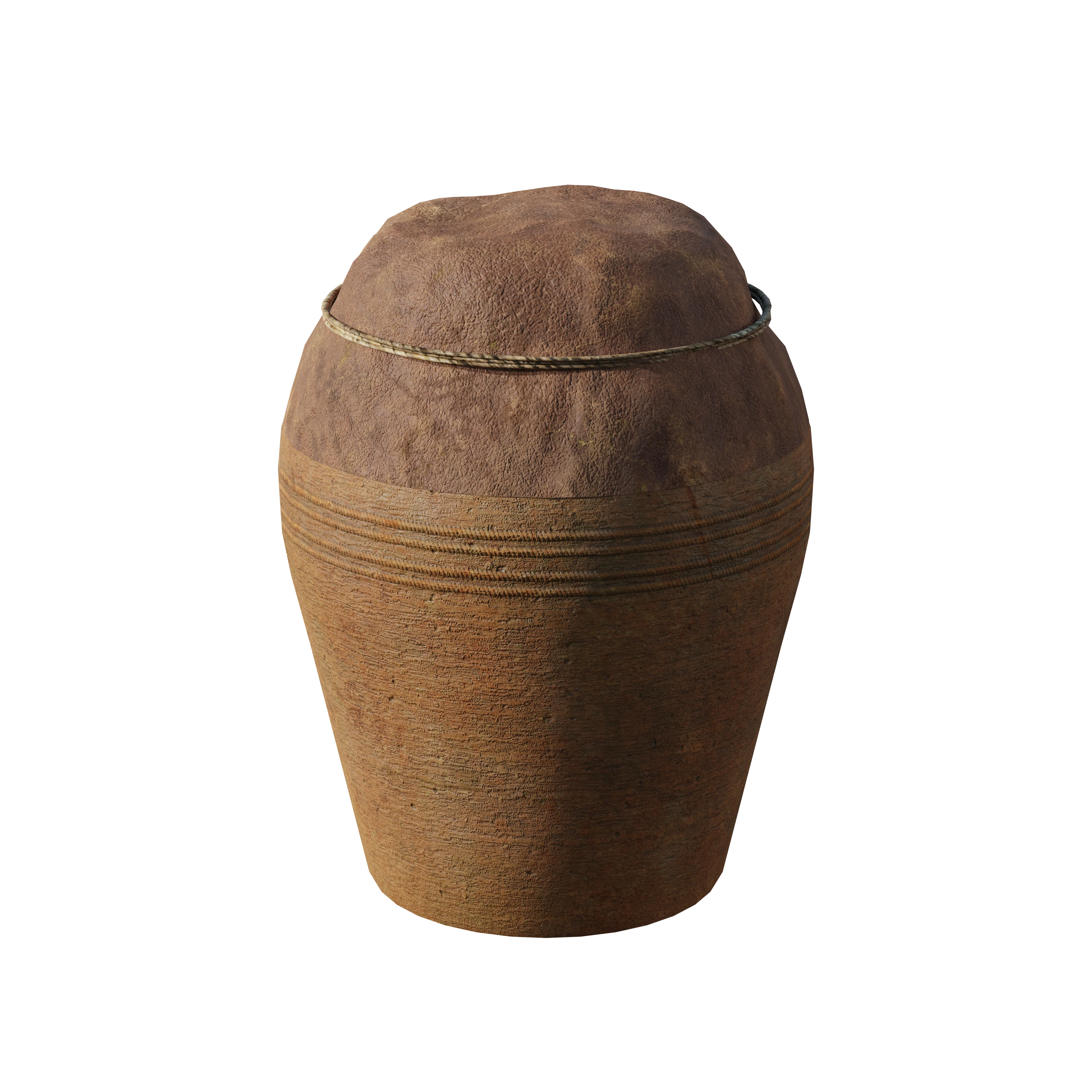 Shogun - Image 87