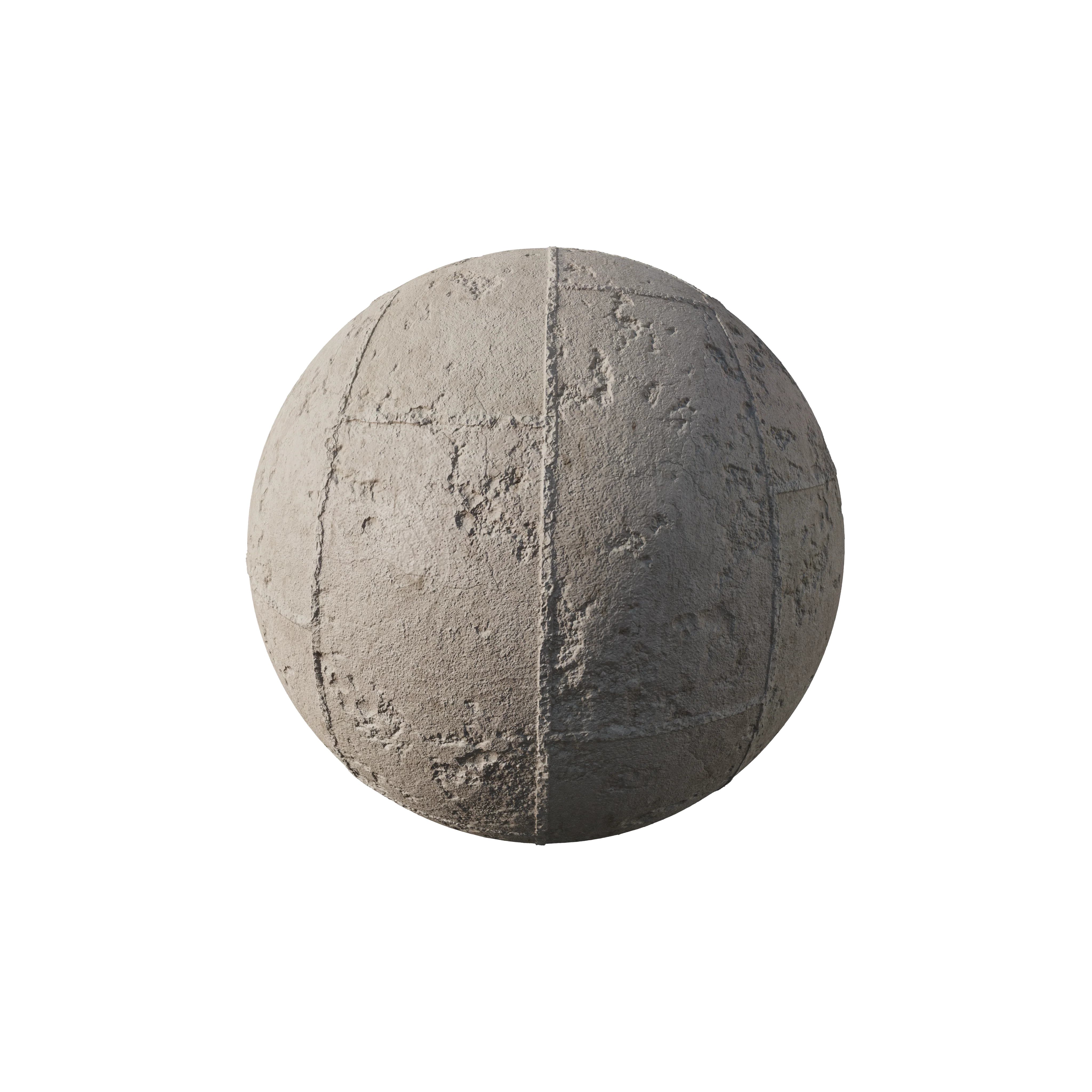 Soviet Blocks - Image 132