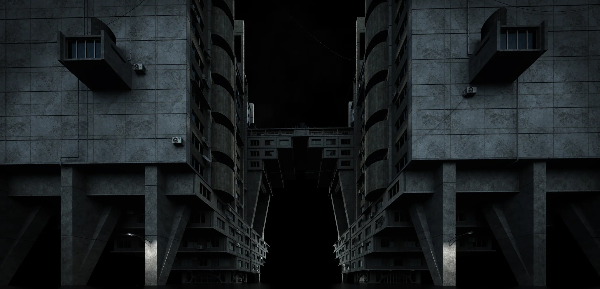 Soviet Blocks - Image 3