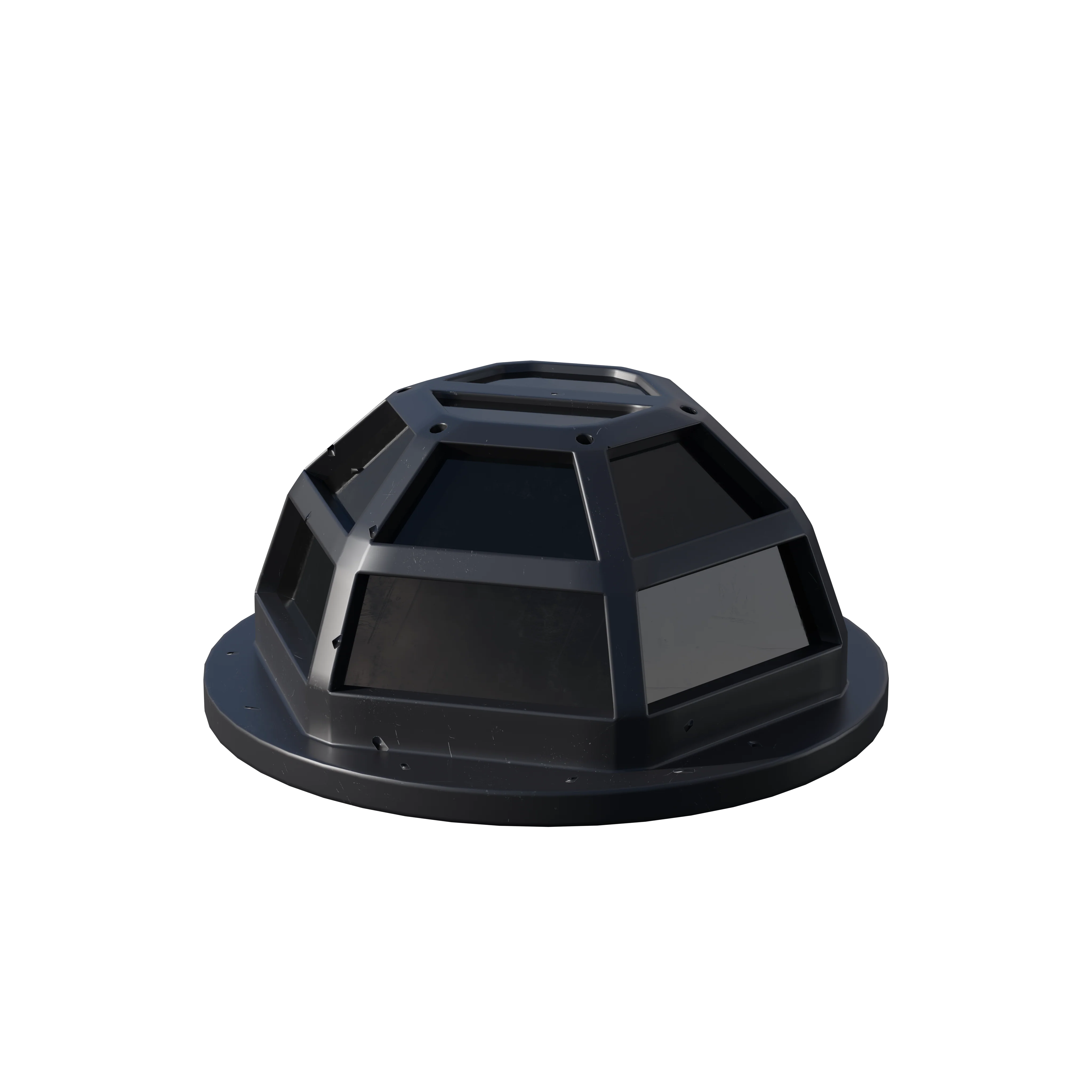 Spaceships: Legacy - Image 63