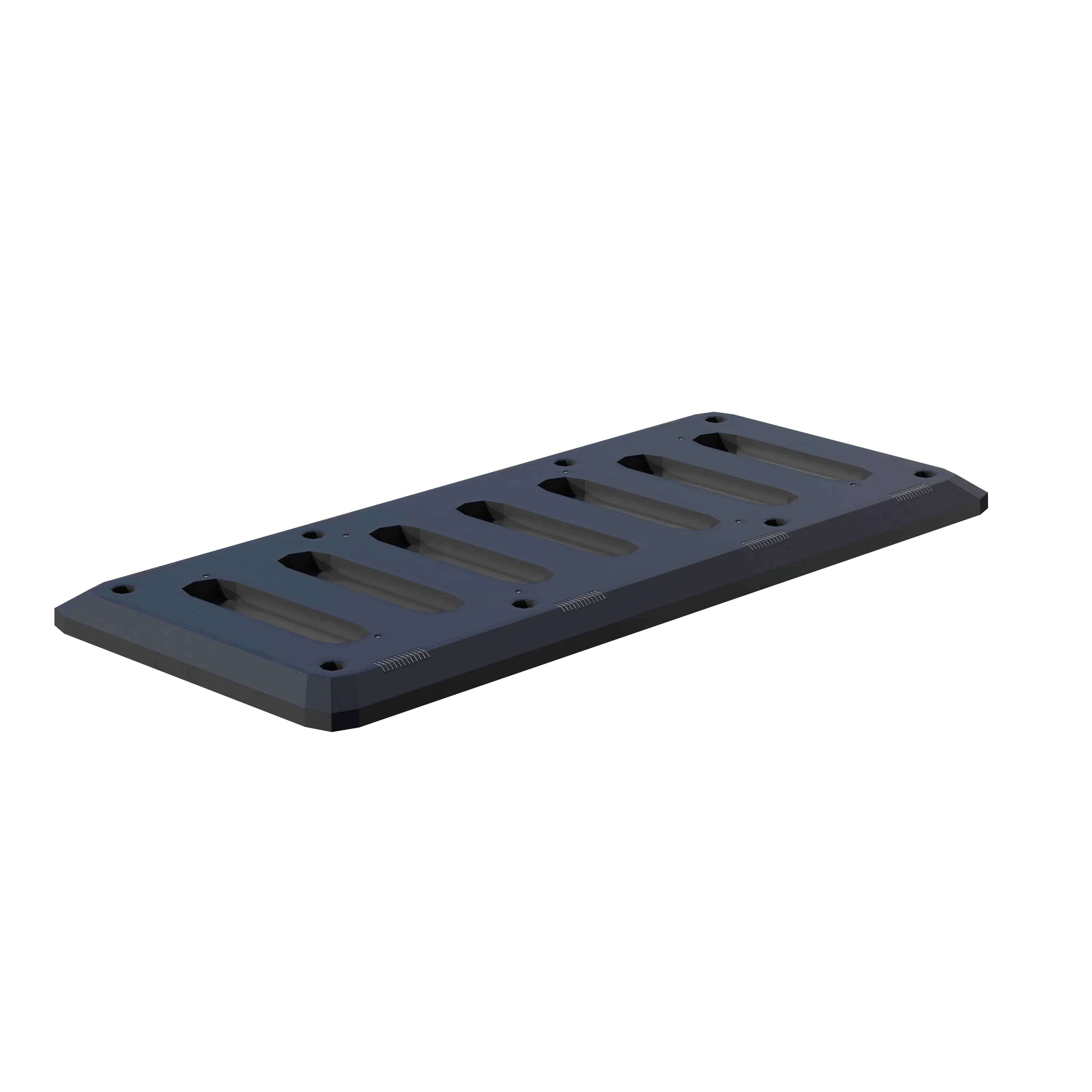 Spaceships: Legacy - Image 72