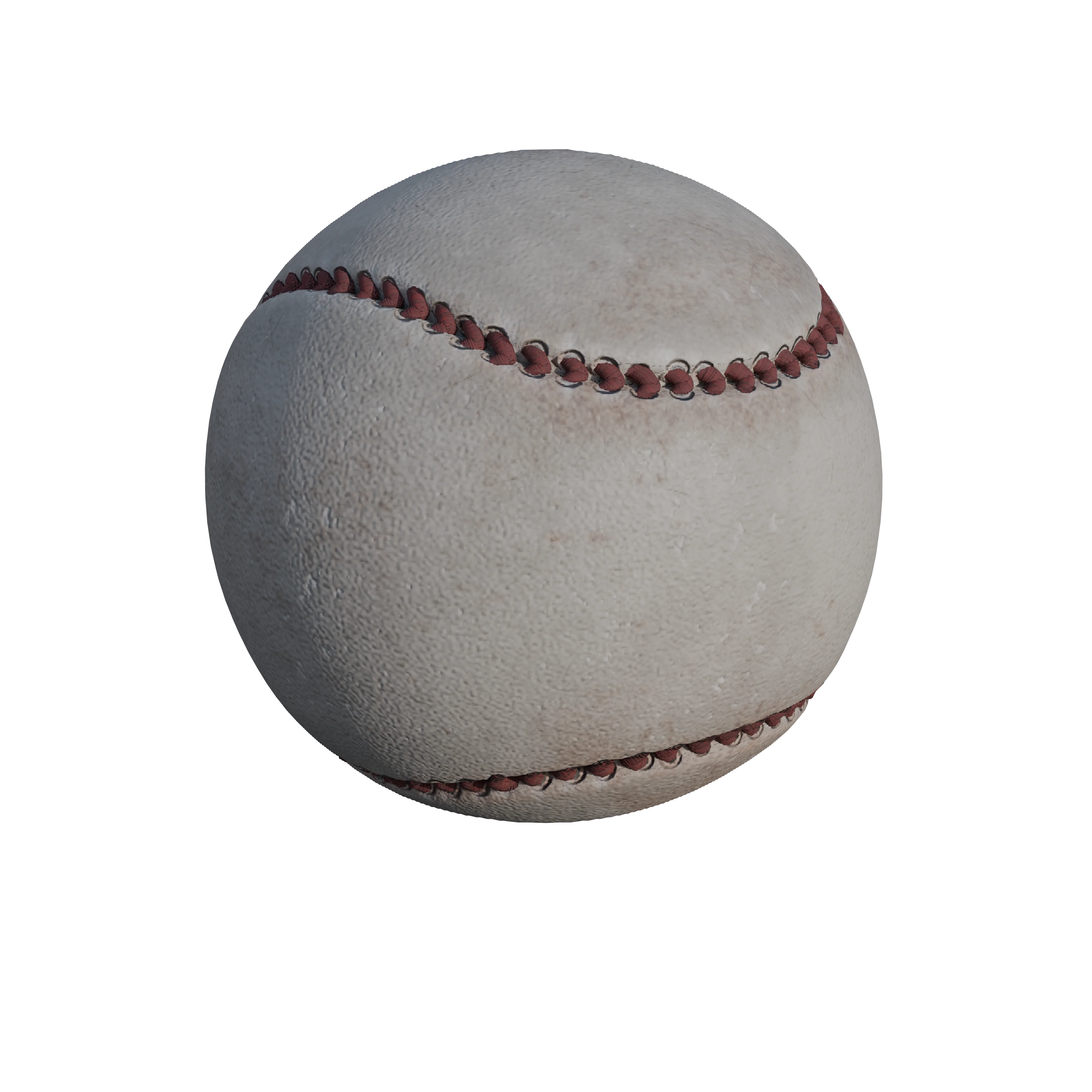Stadiums - Image 39