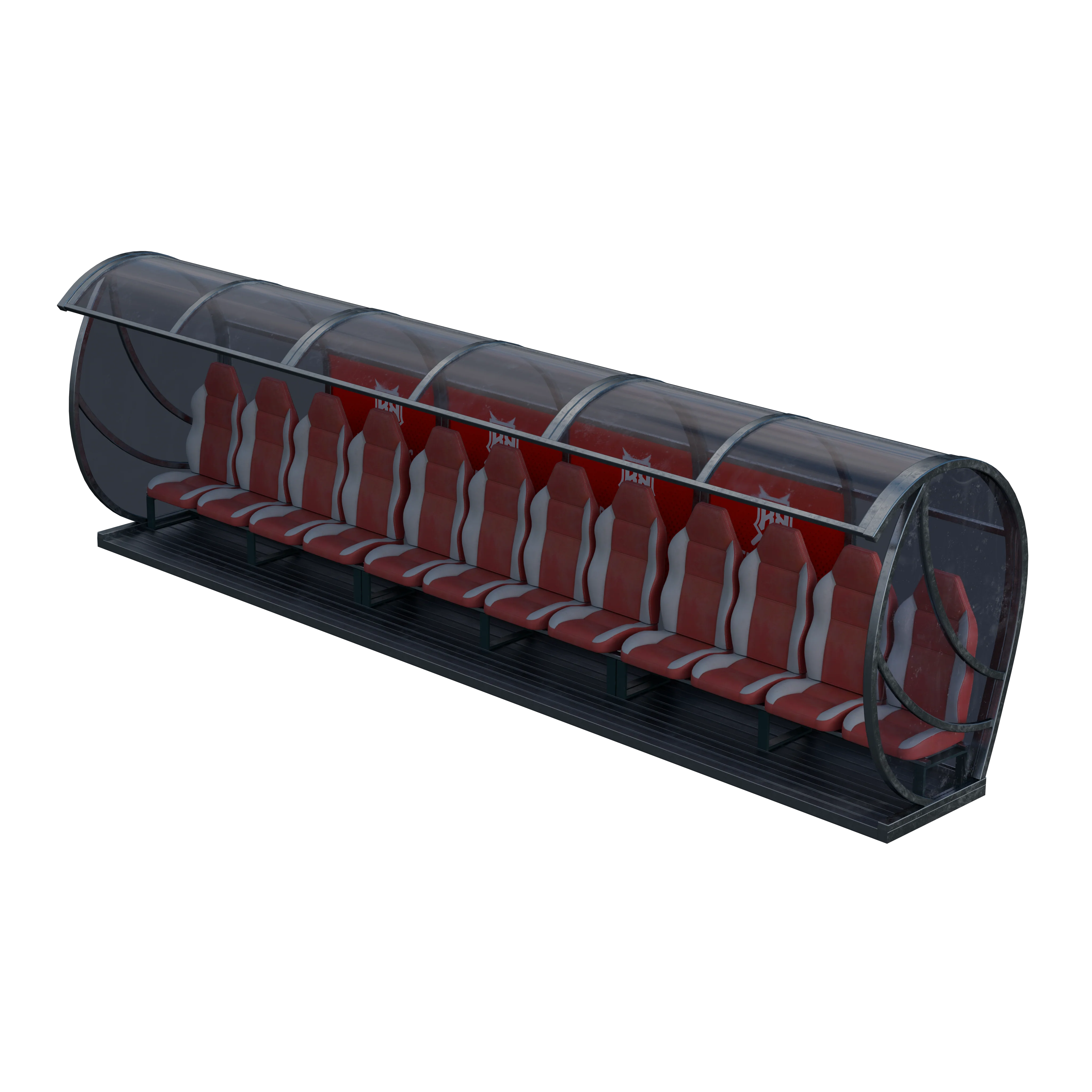 Stadiums - Image 49