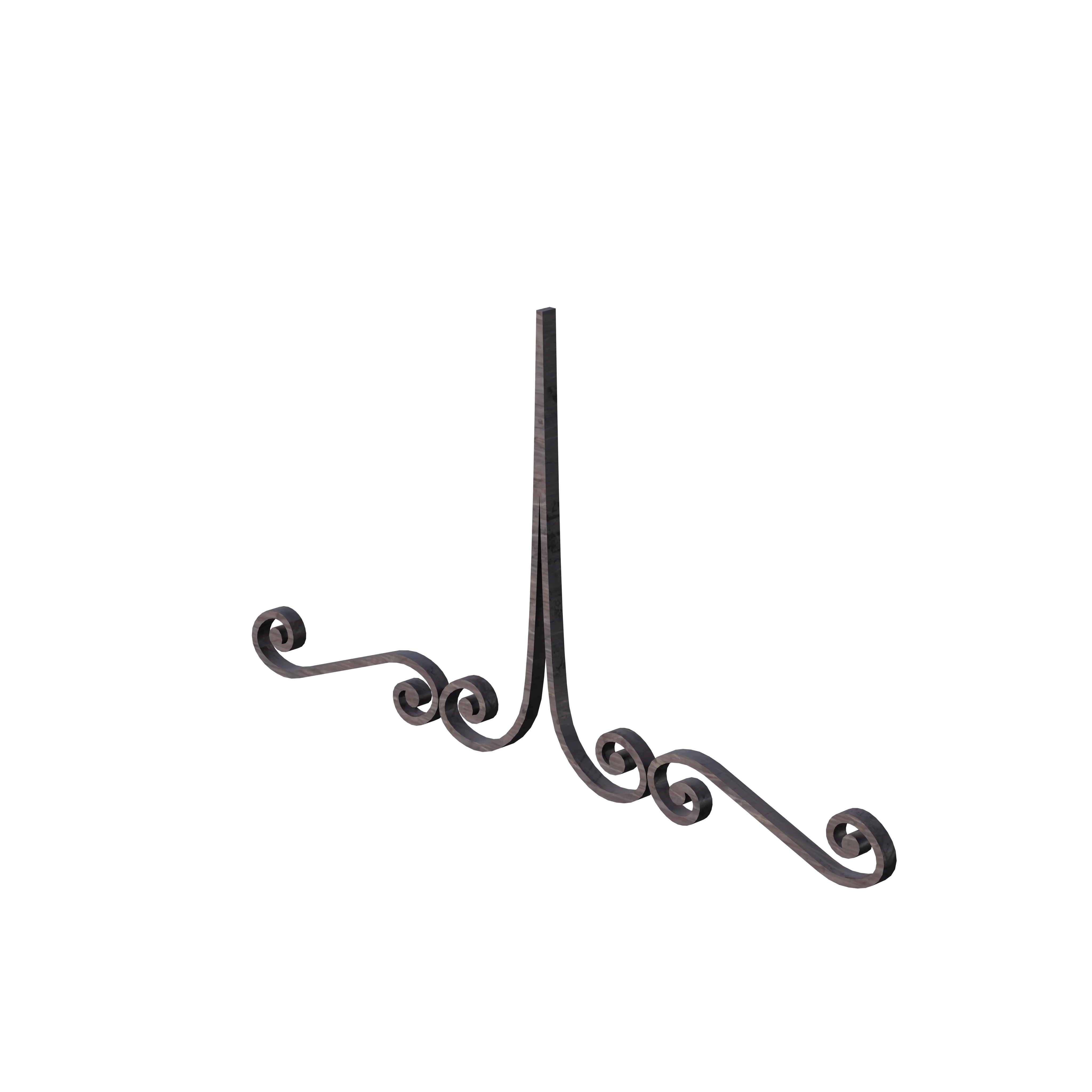 SteamPunk - Image 87