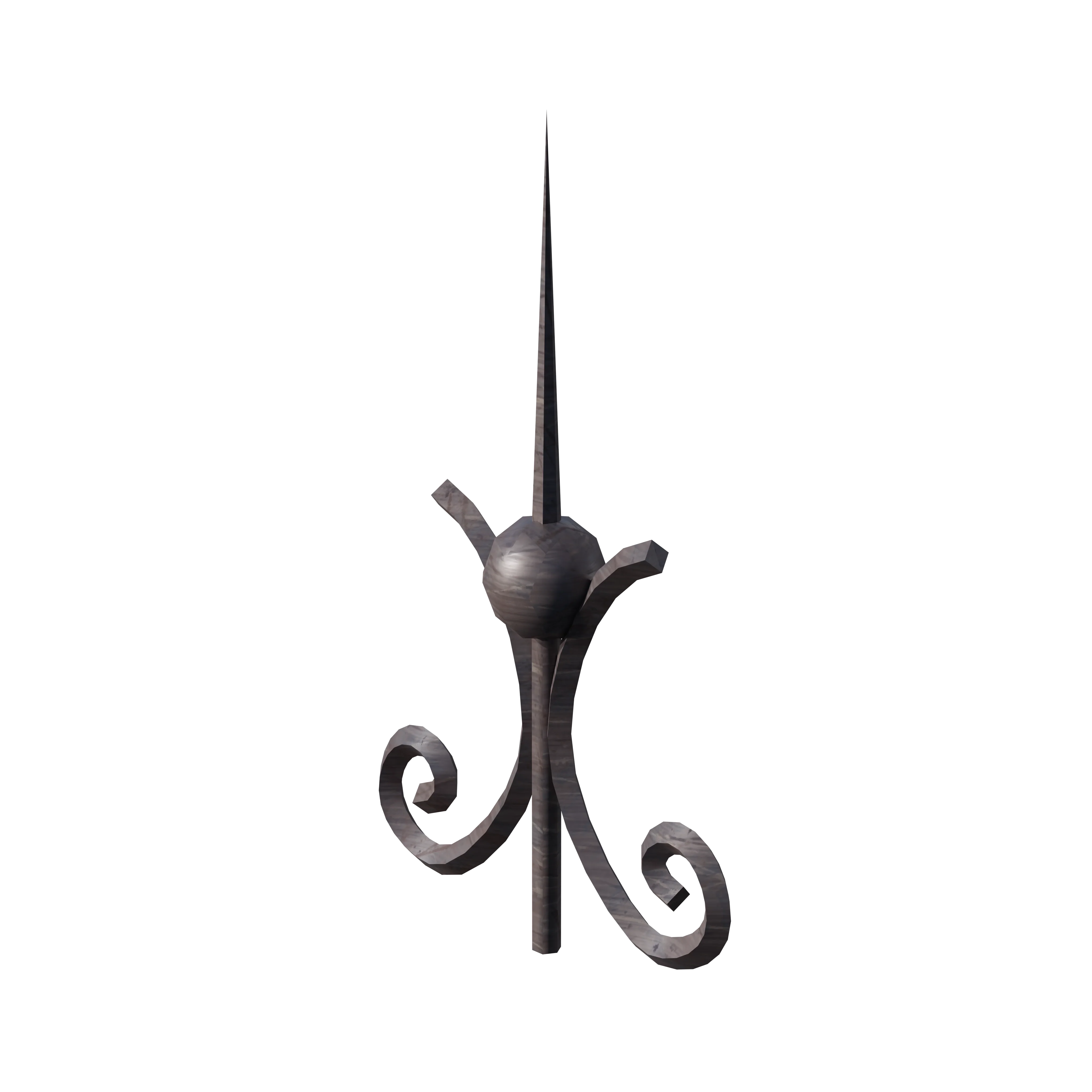 SteamPunk - Image 88
