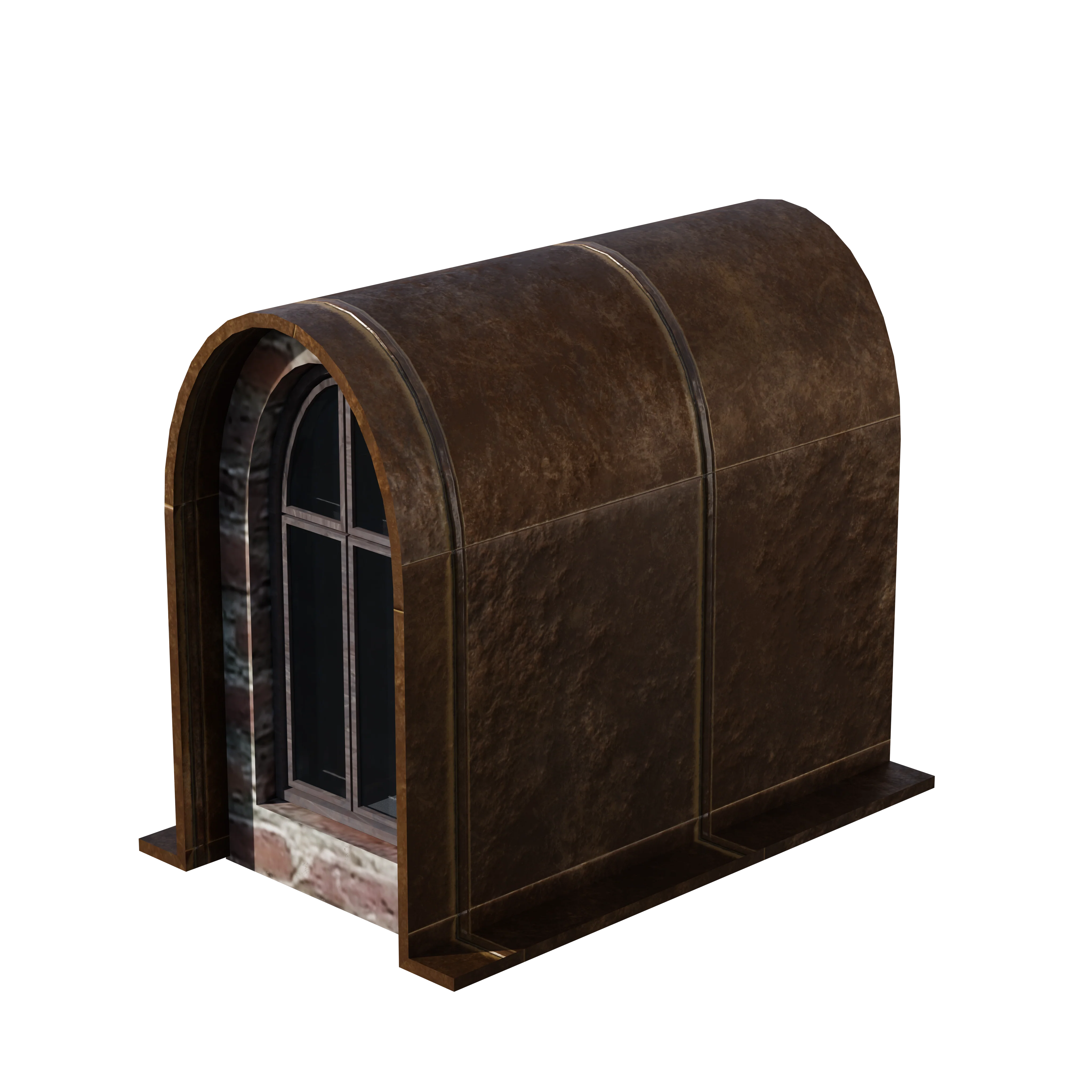 SteamPunk - Image 97