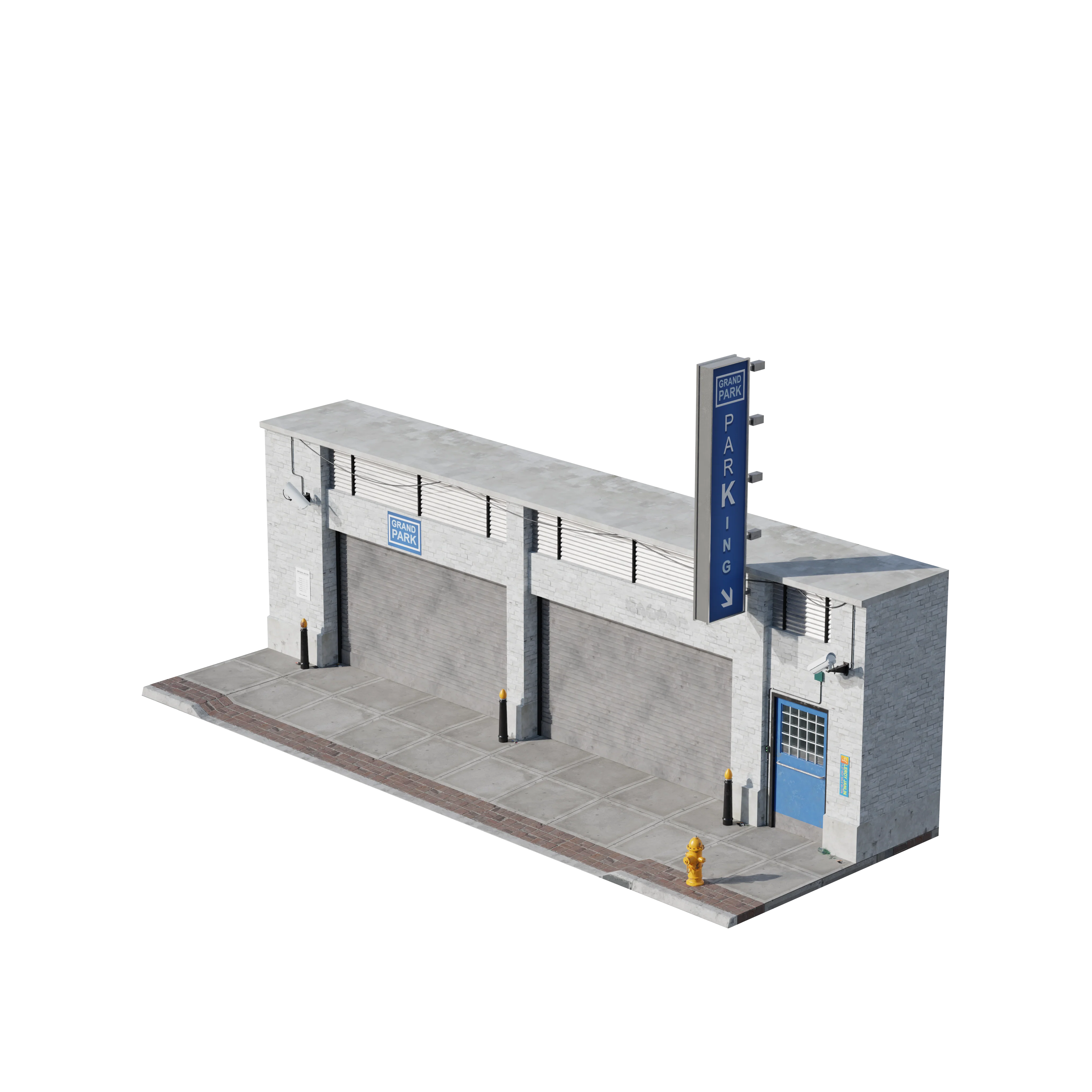 Storefronts - Image 54