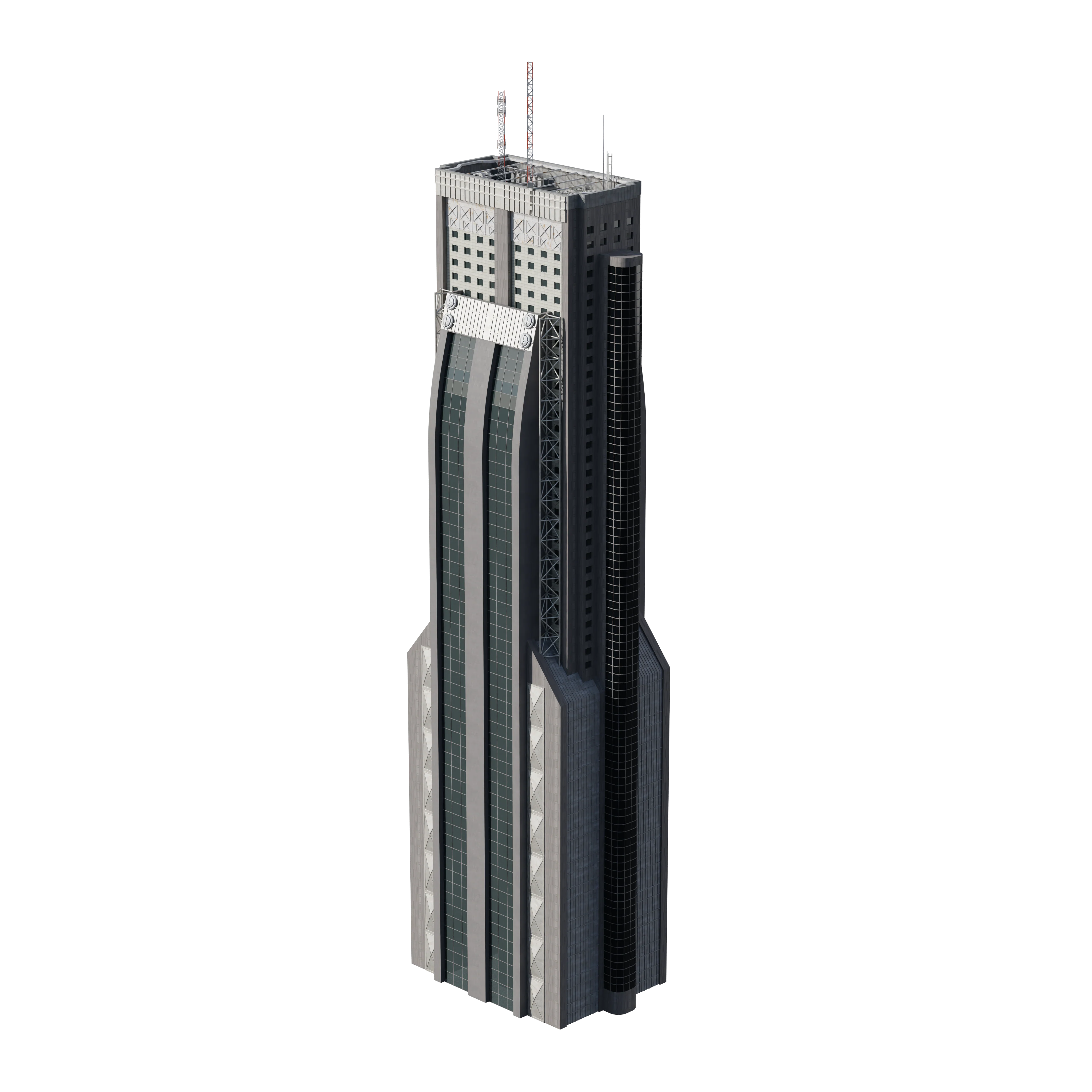 Neo Tokyo - Image 63