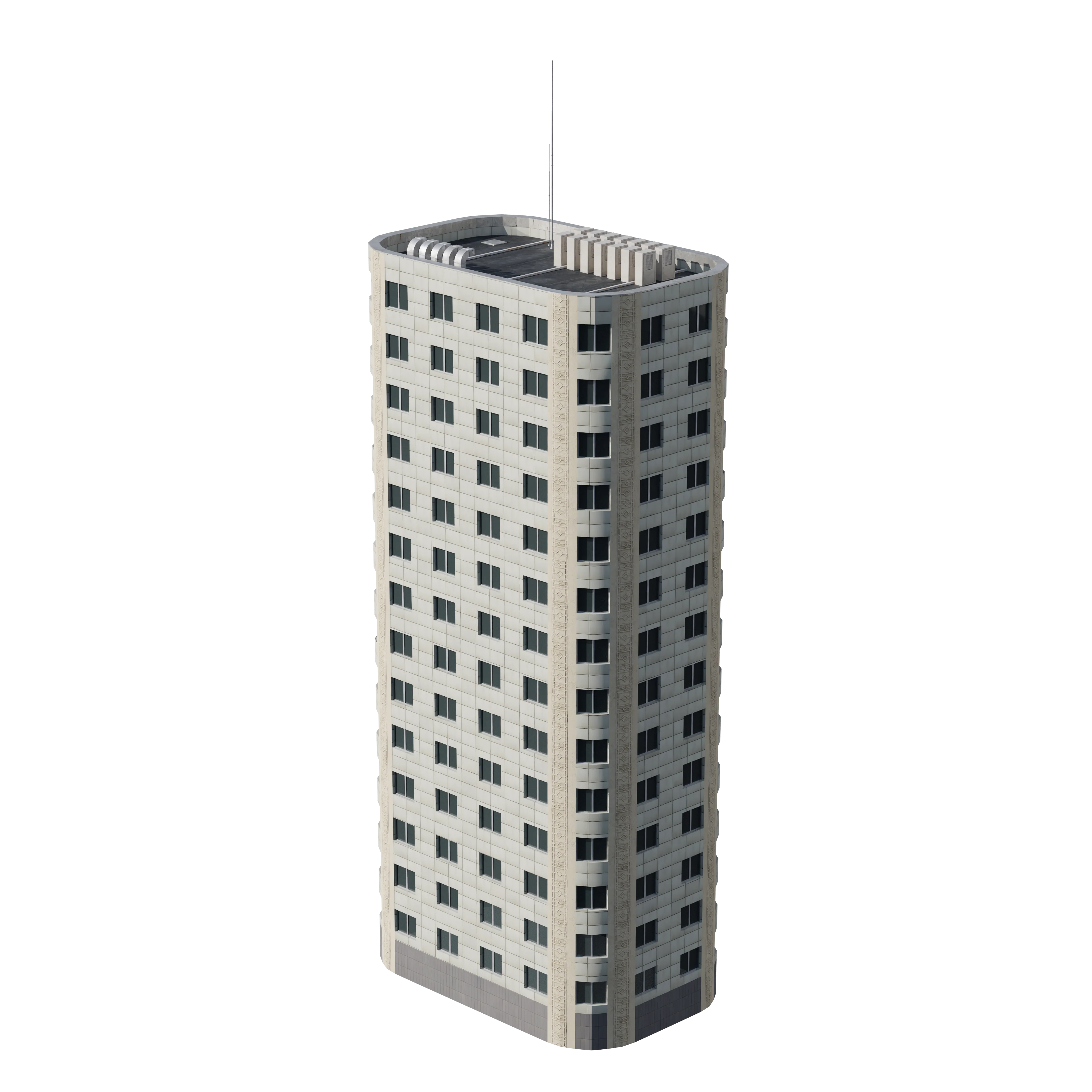 Neo Tokyo - Image 69