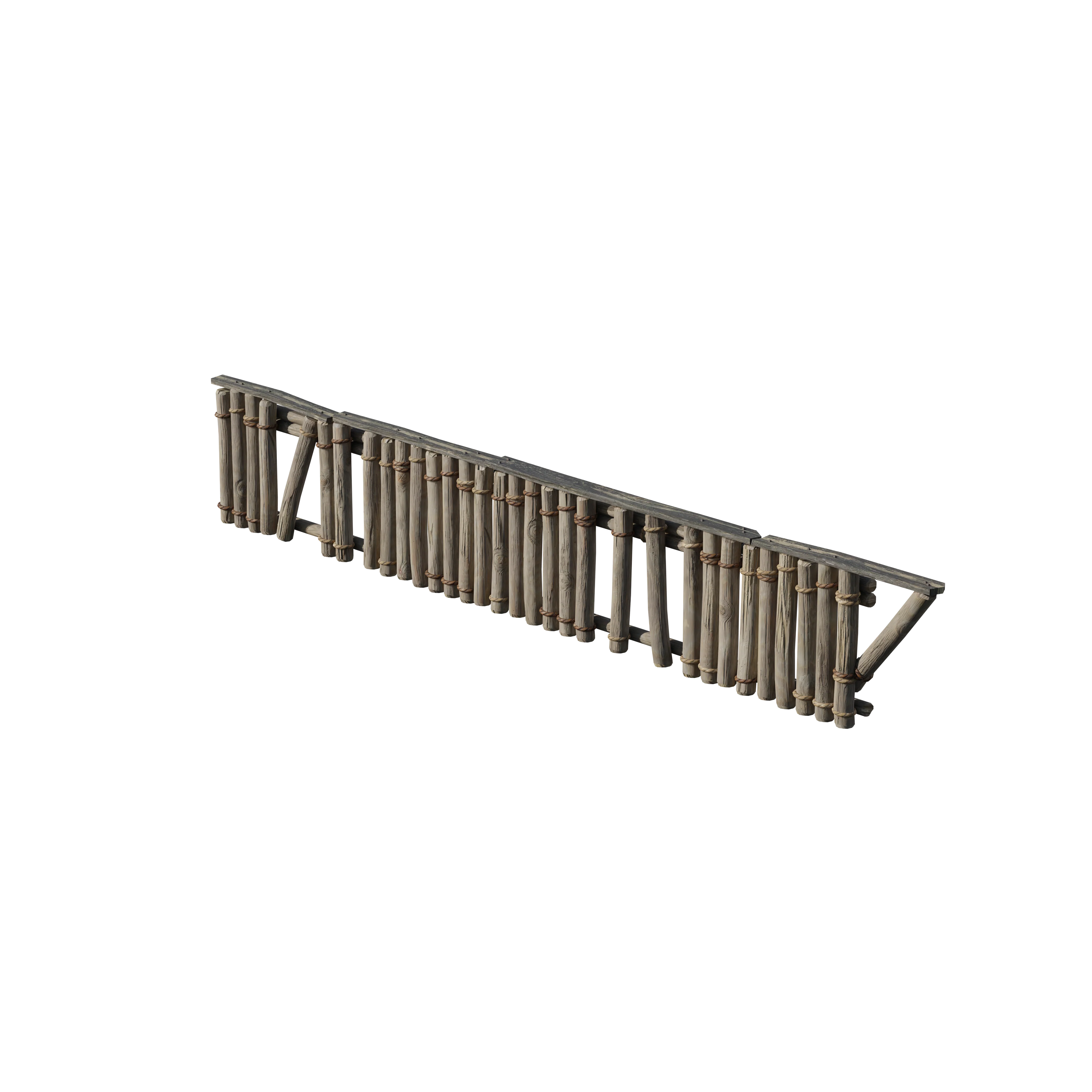 Treasure Island - Image 120