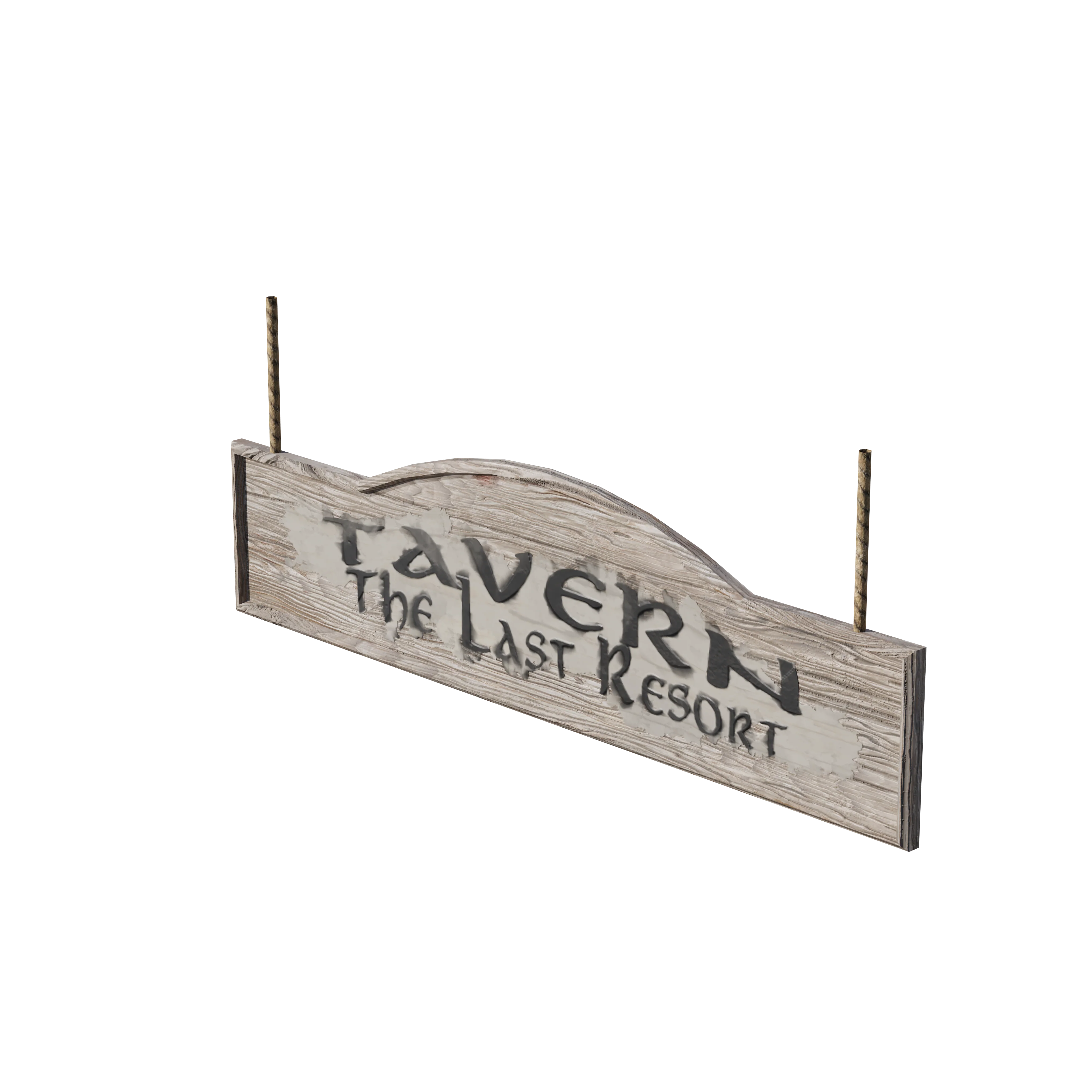 Treasure Island - Image 93