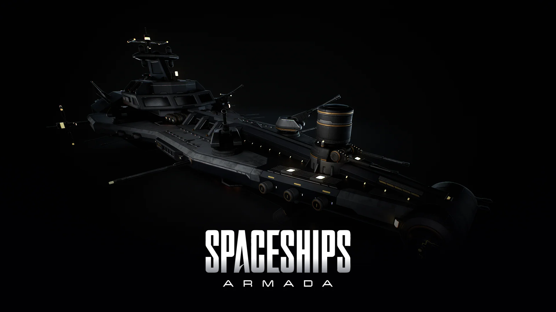 Uncharted Frontiers Environment Pack - Image 18