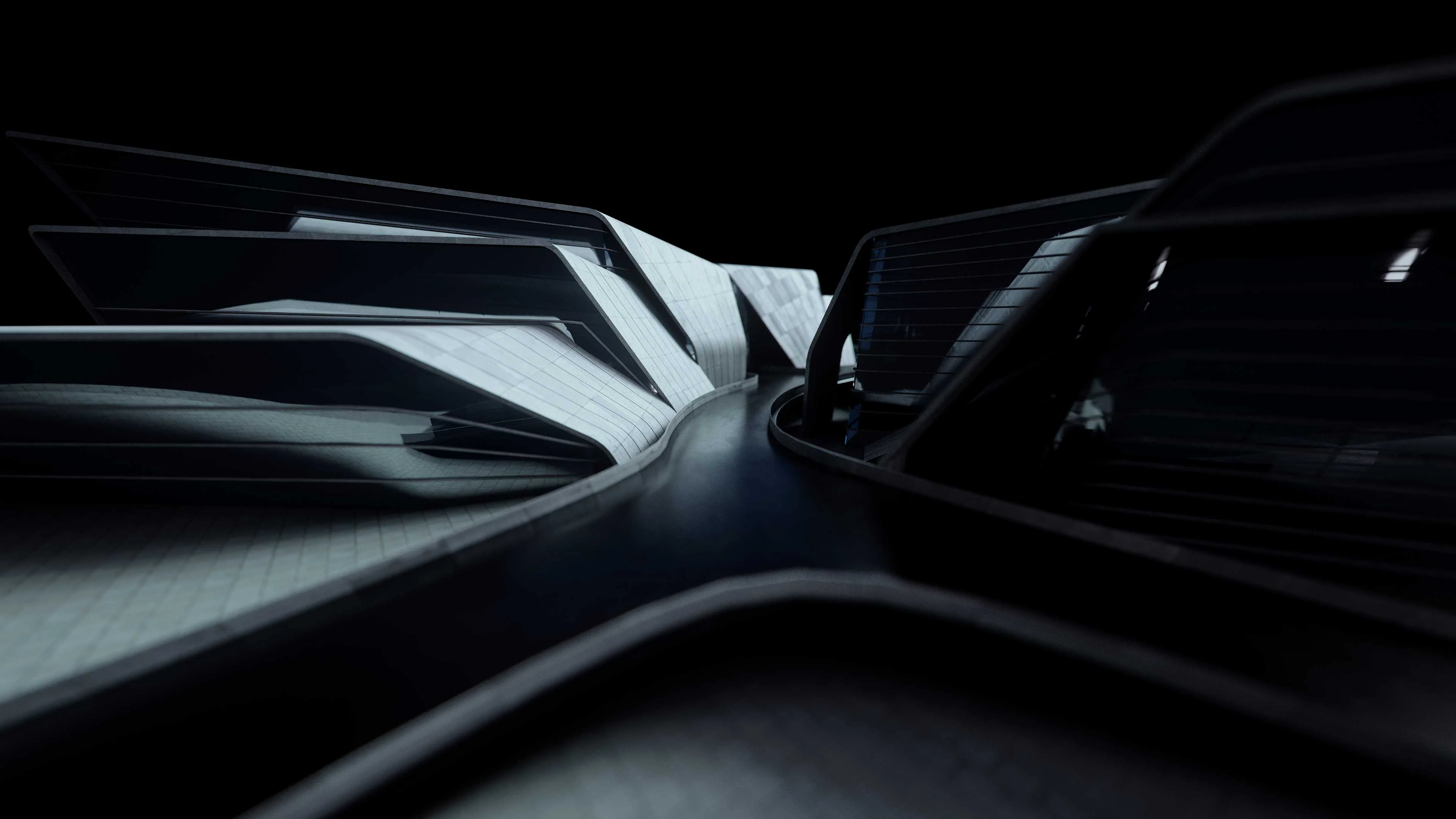 Utopia - Image 13