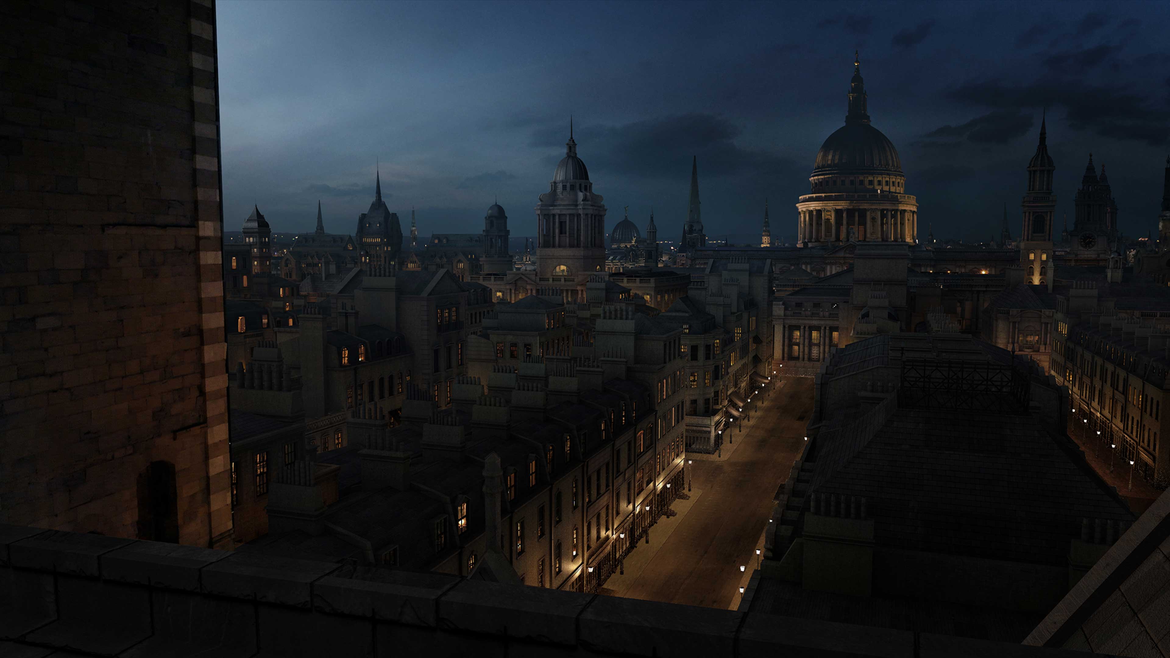 Victorian - Image 3