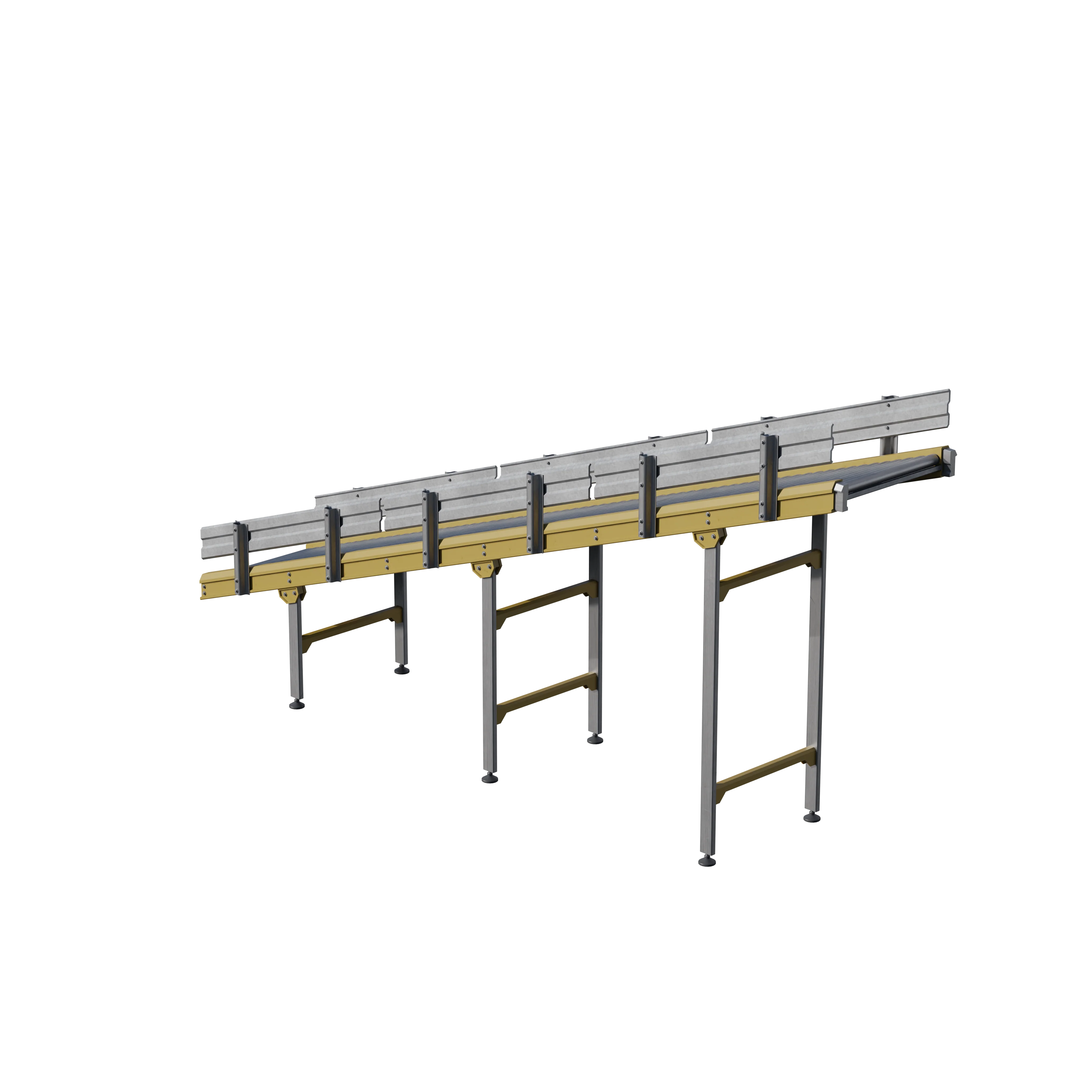 Warehouses - Image 24