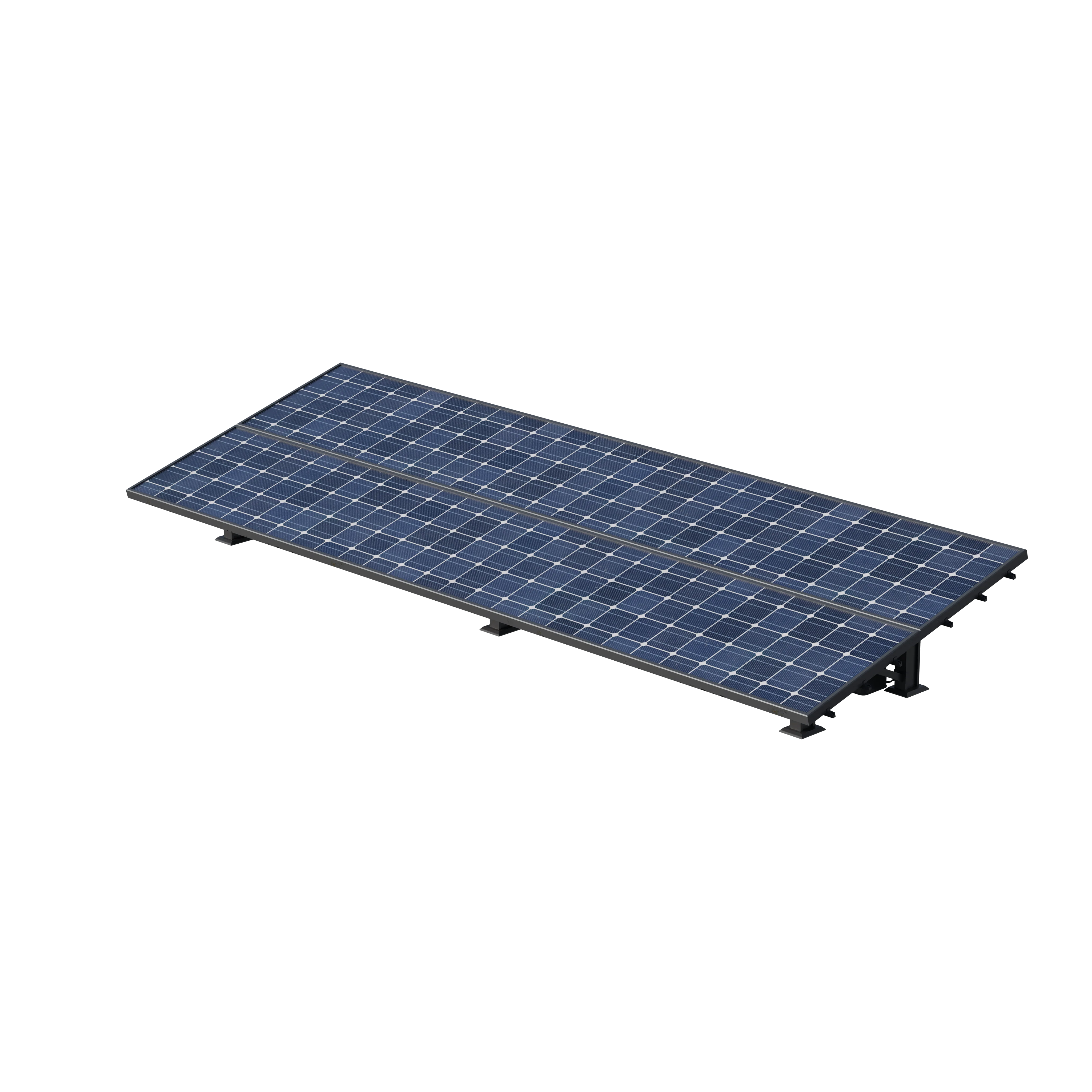 Warehouses - Image 64
