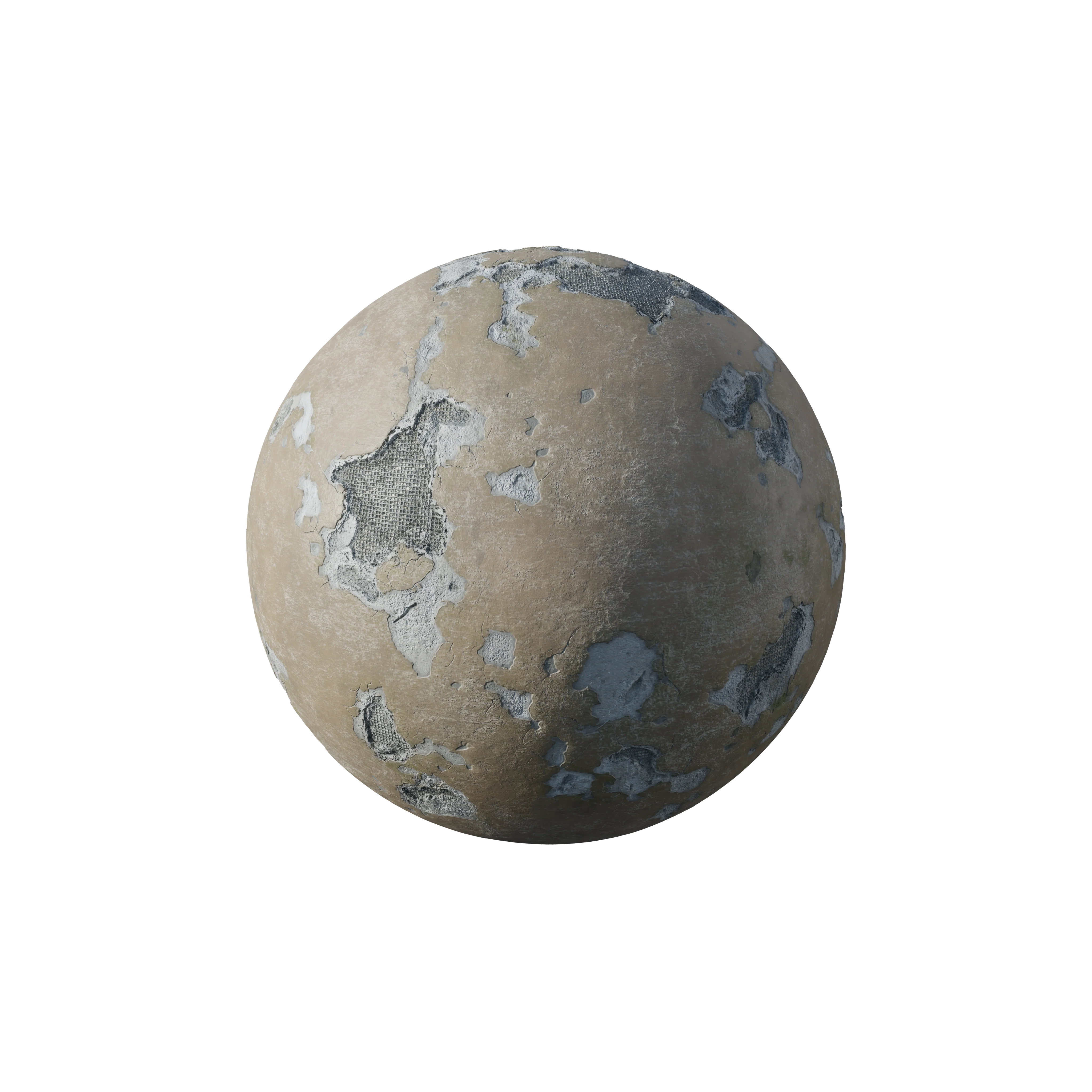 Warfare - Image 103