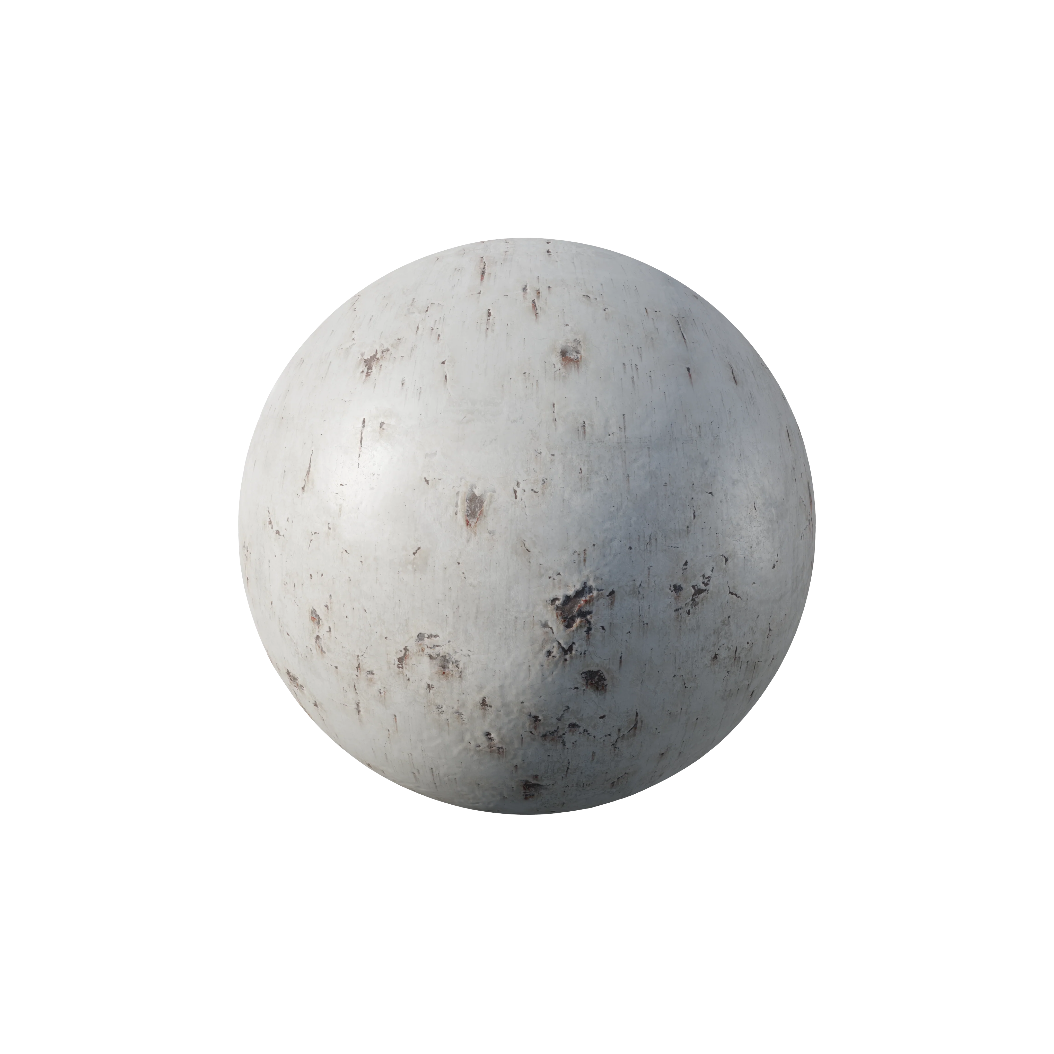 Warfare - Image 110