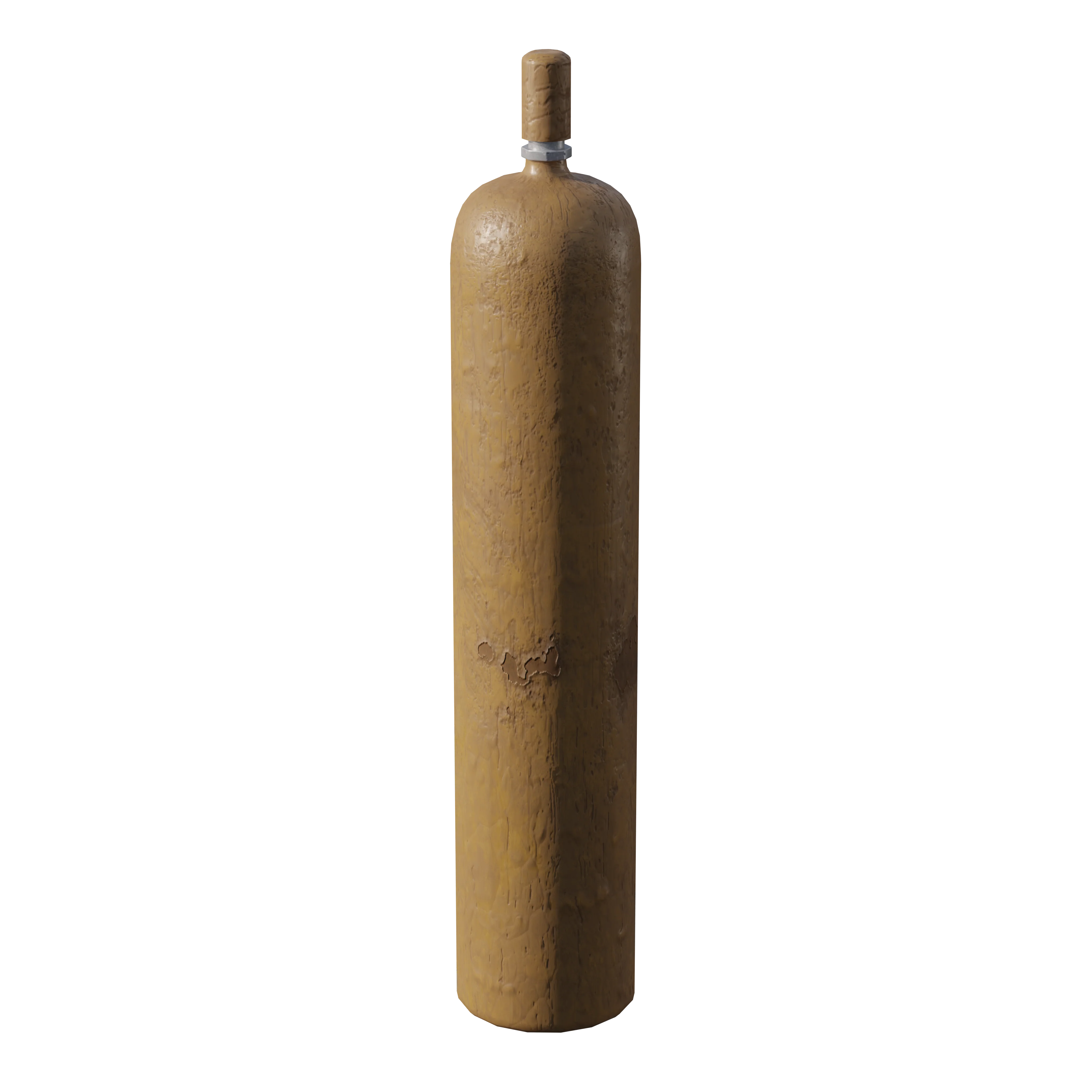 Warfare - Image 195