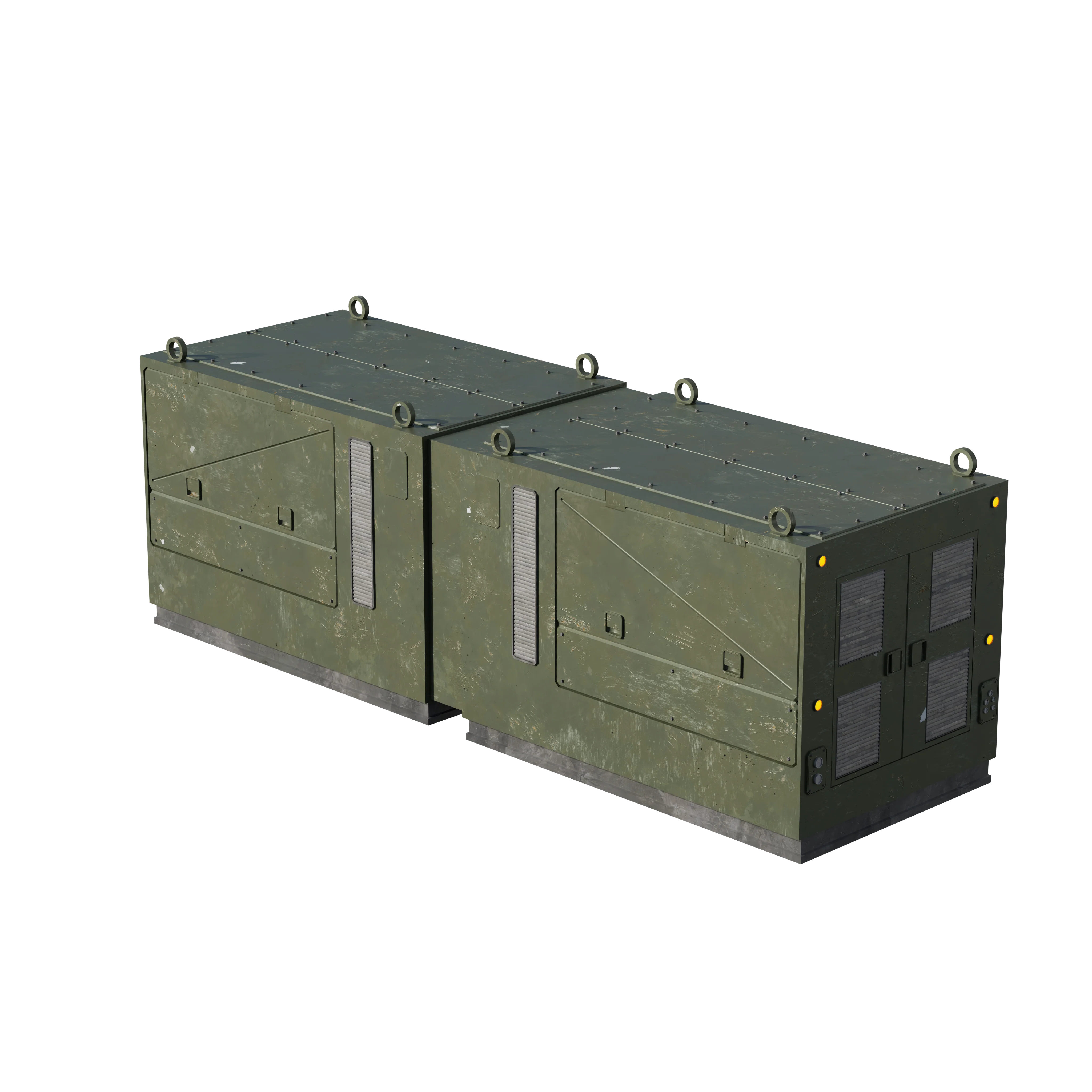 Warfare - Image 202